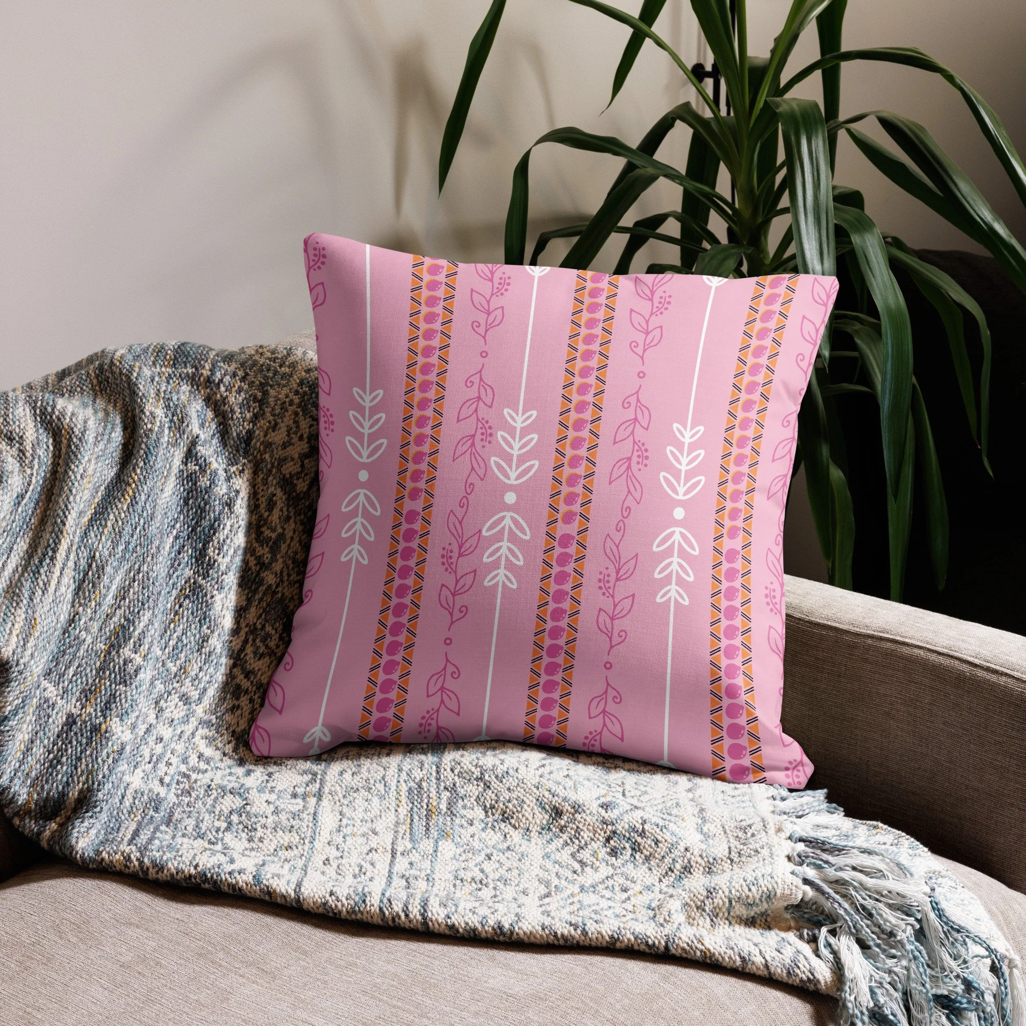 all-over-print-premium-pillow-22x22-front-687783bb37818.jpg
