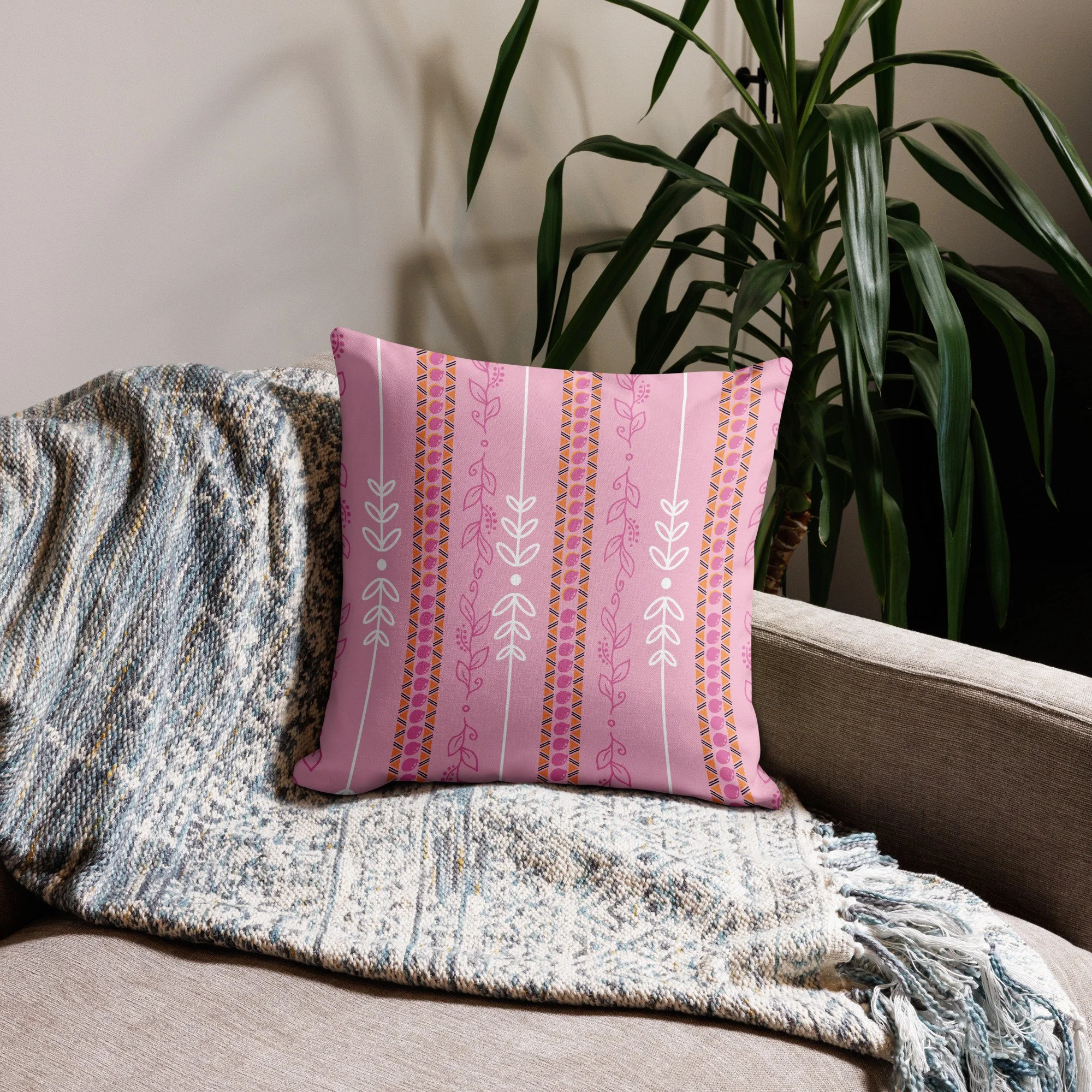 all-over-print-premium-pillow-18x18-front-687783bb37c93.jpg