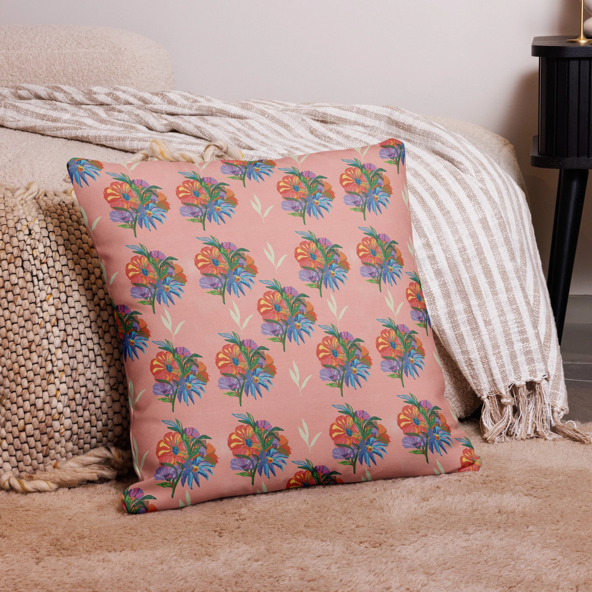 all-over-print-premium-pillow-22x22-front-6877859136734.jpg