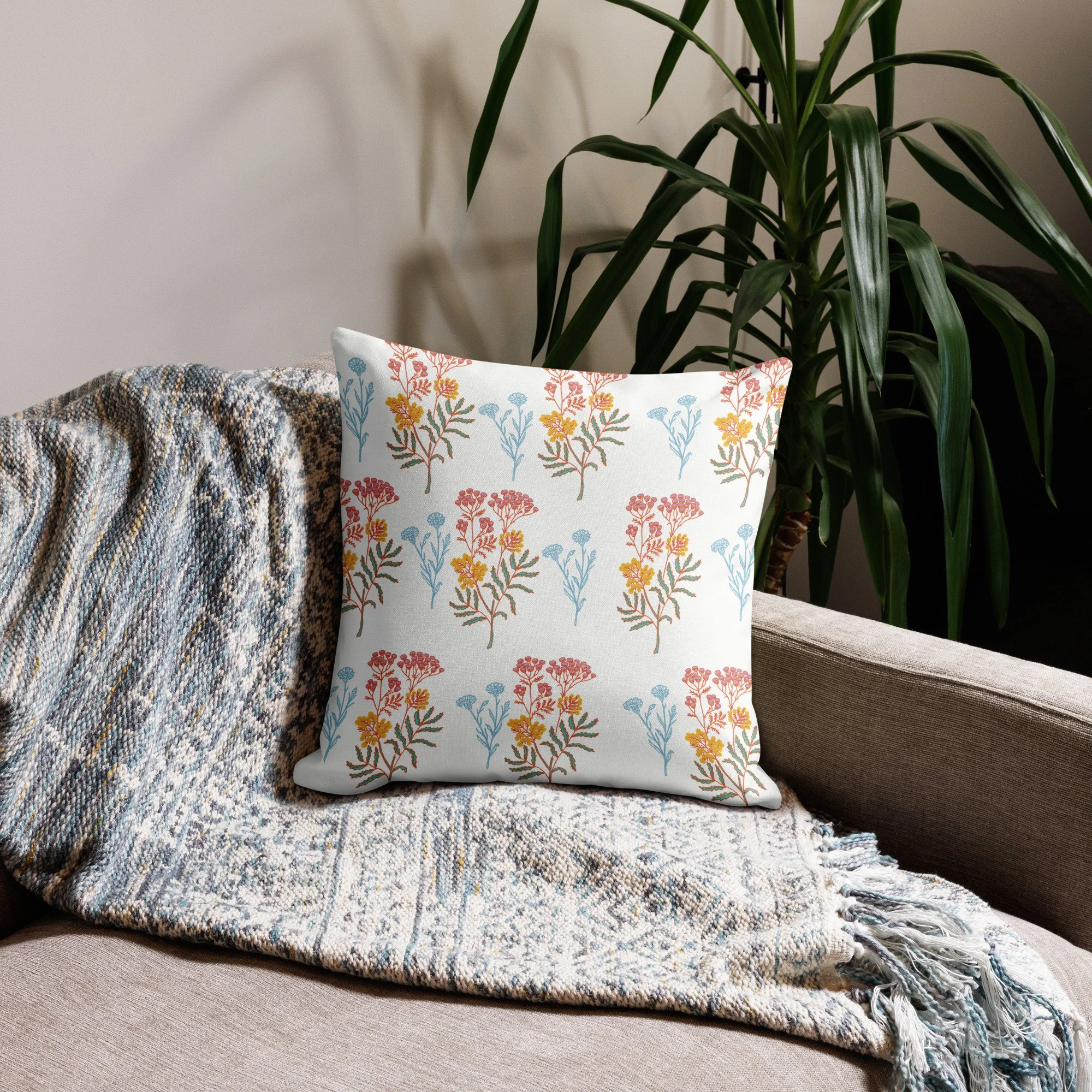 all-over-print-premium-pillow-18x18-front-687785d9656b1.jpg