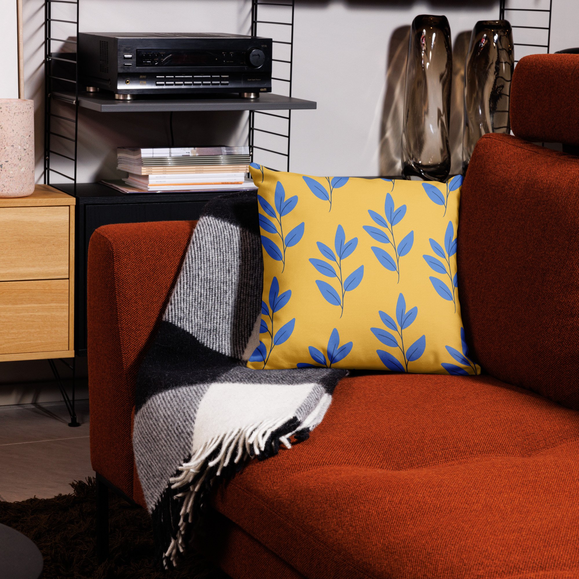 all-over-print-premium-pillow-18x18-front-68778703484c0.jpg
