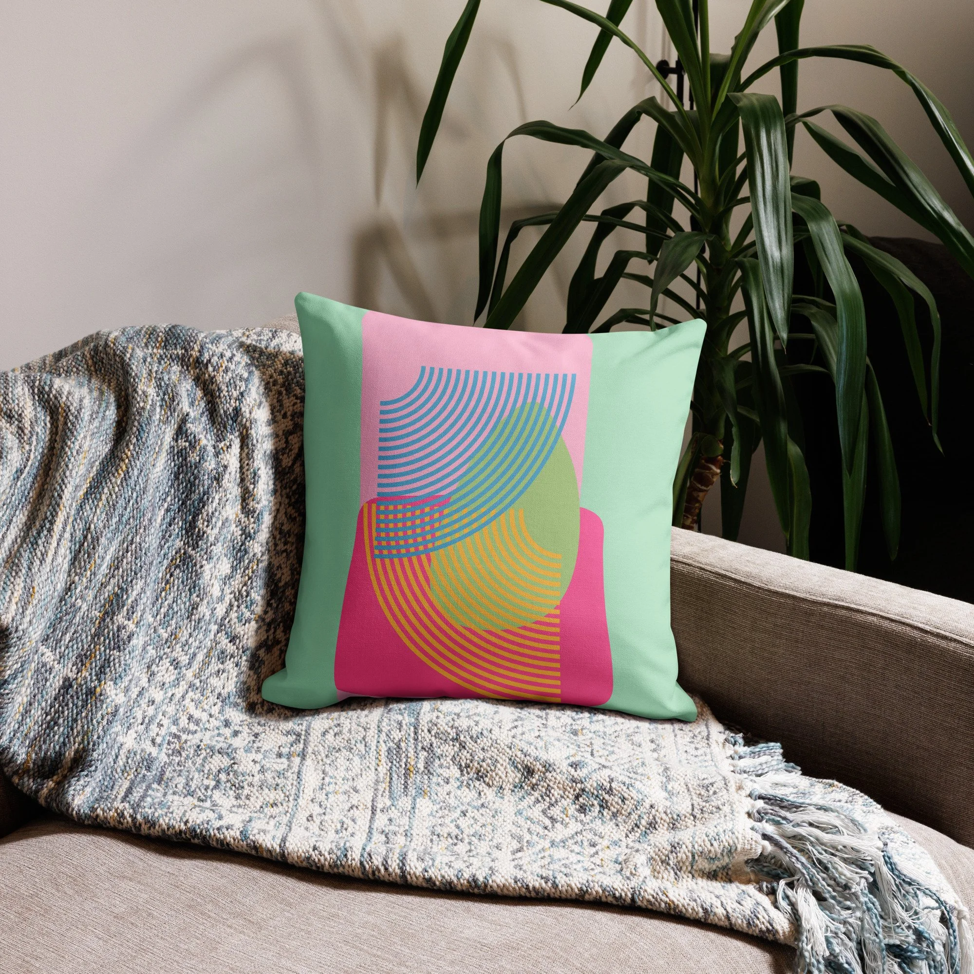 all-over-print-premium-pillow-18x18-back-687787680e3d3.jpg
