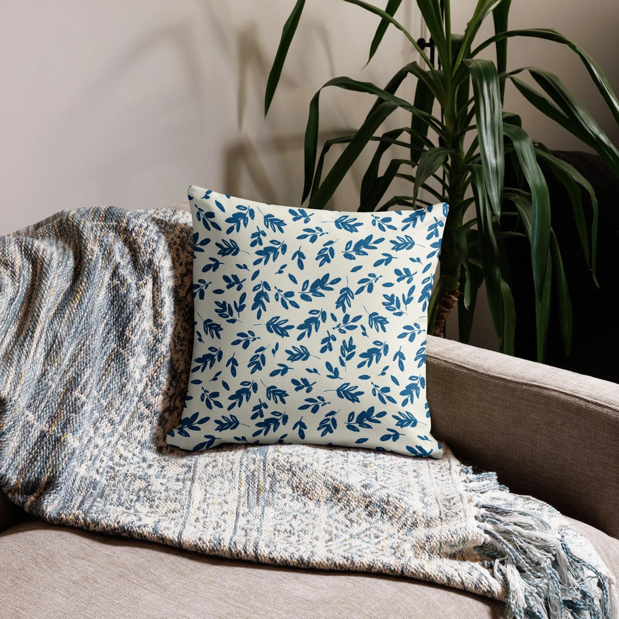 all-over-print-premium-pillow-18x18-back-687787c754e4b.jpg