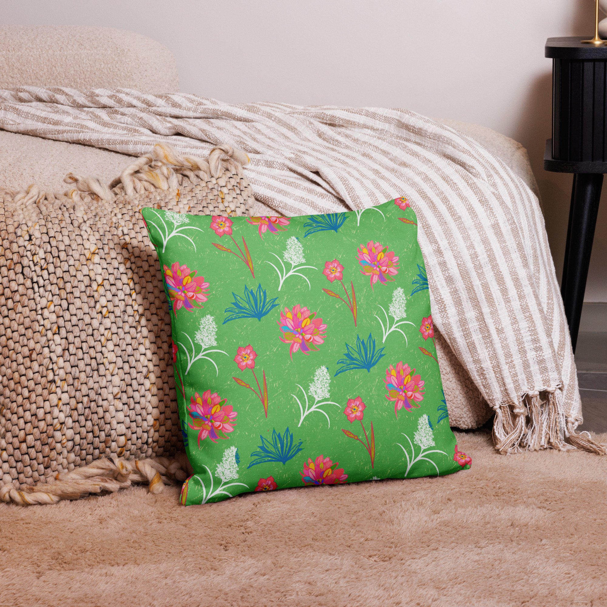 all-over-print-premium-pillow-18x18-front-68778888c4e65.jpg