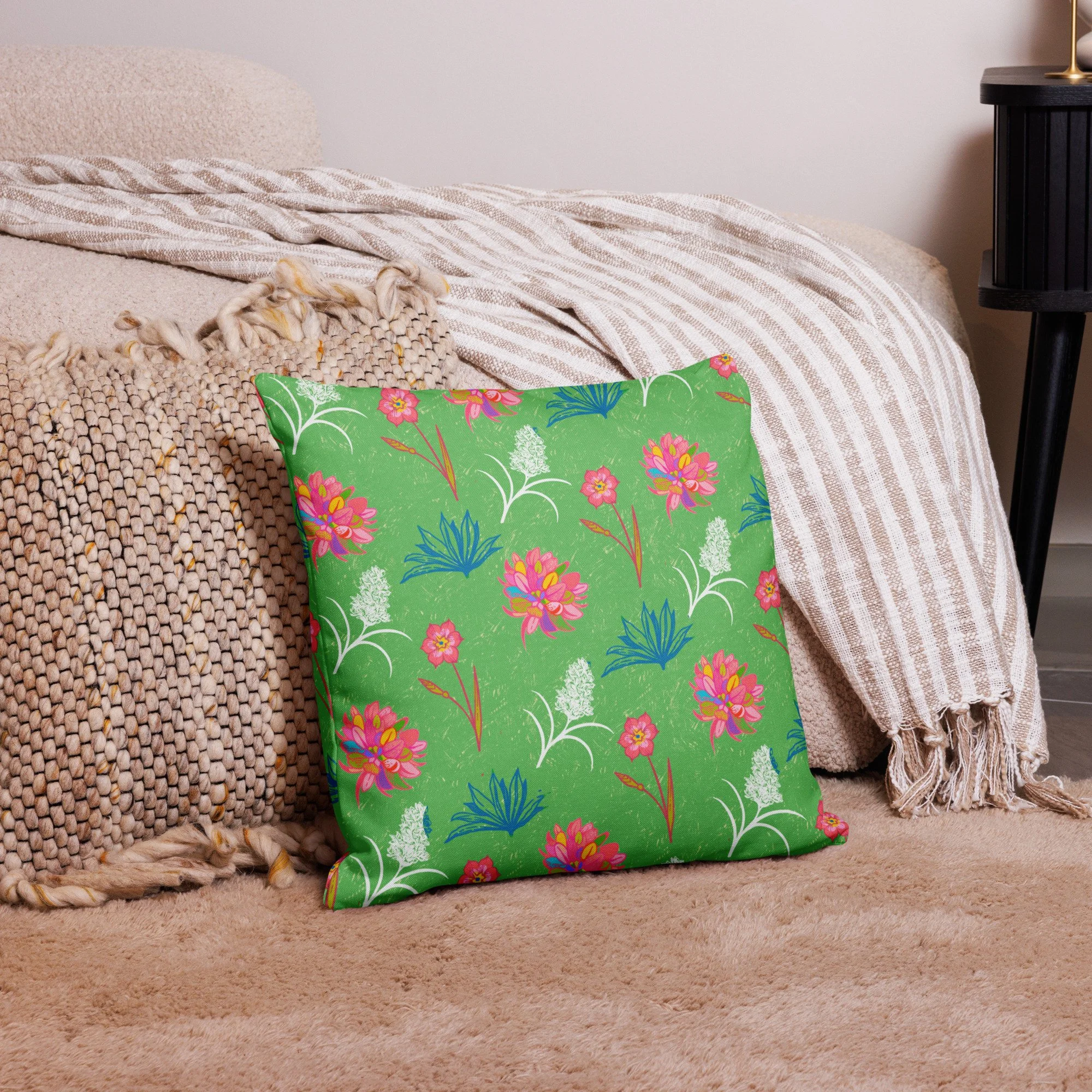 all-over-print-premium-pillow-18x18-back-68778888c4f5c.jpg