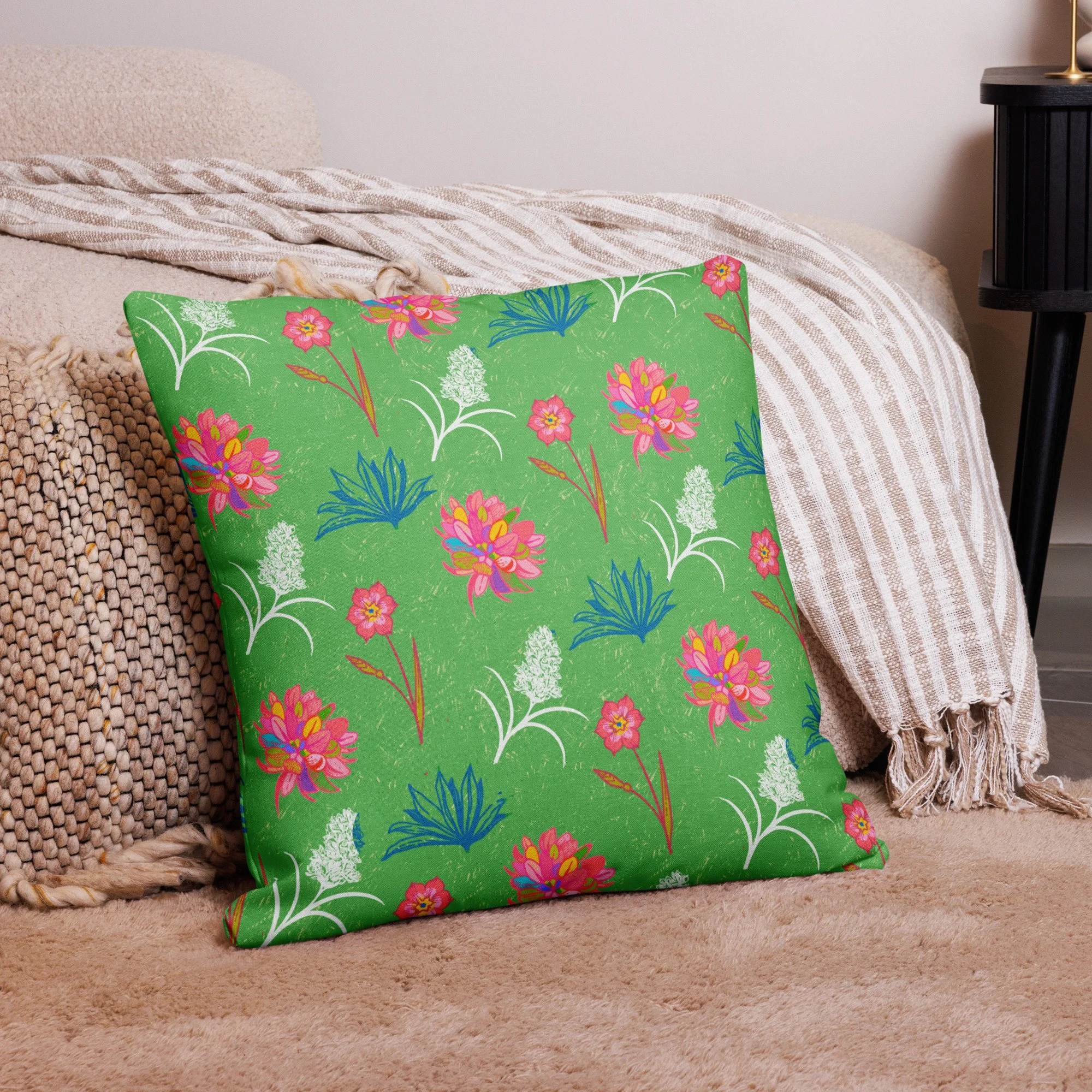 all-over-print-premium-pillow-22x22-back-68778888c50c9.jpg