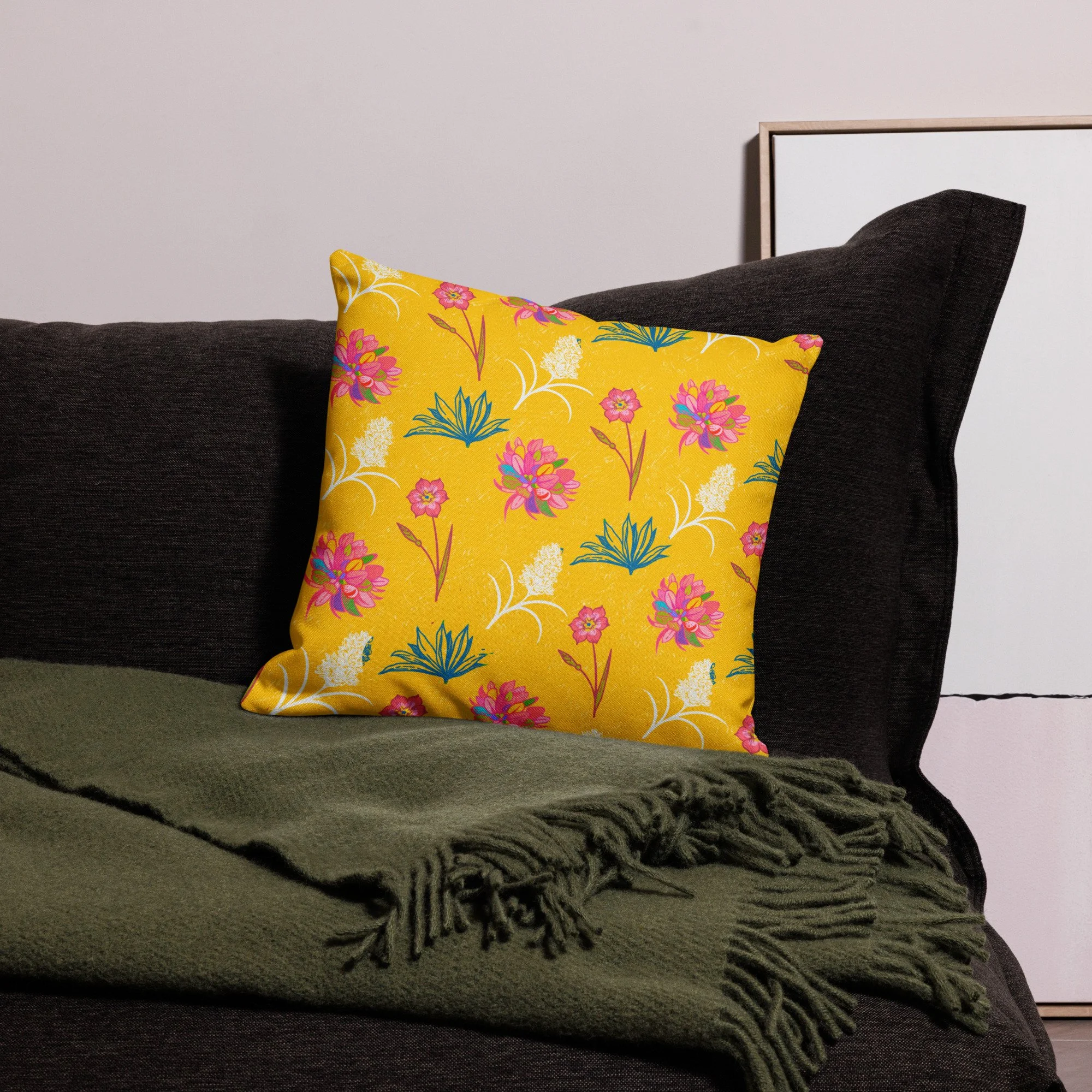 all-over-print-premium-pillow-18x18-front-687788d5579f7.jpg