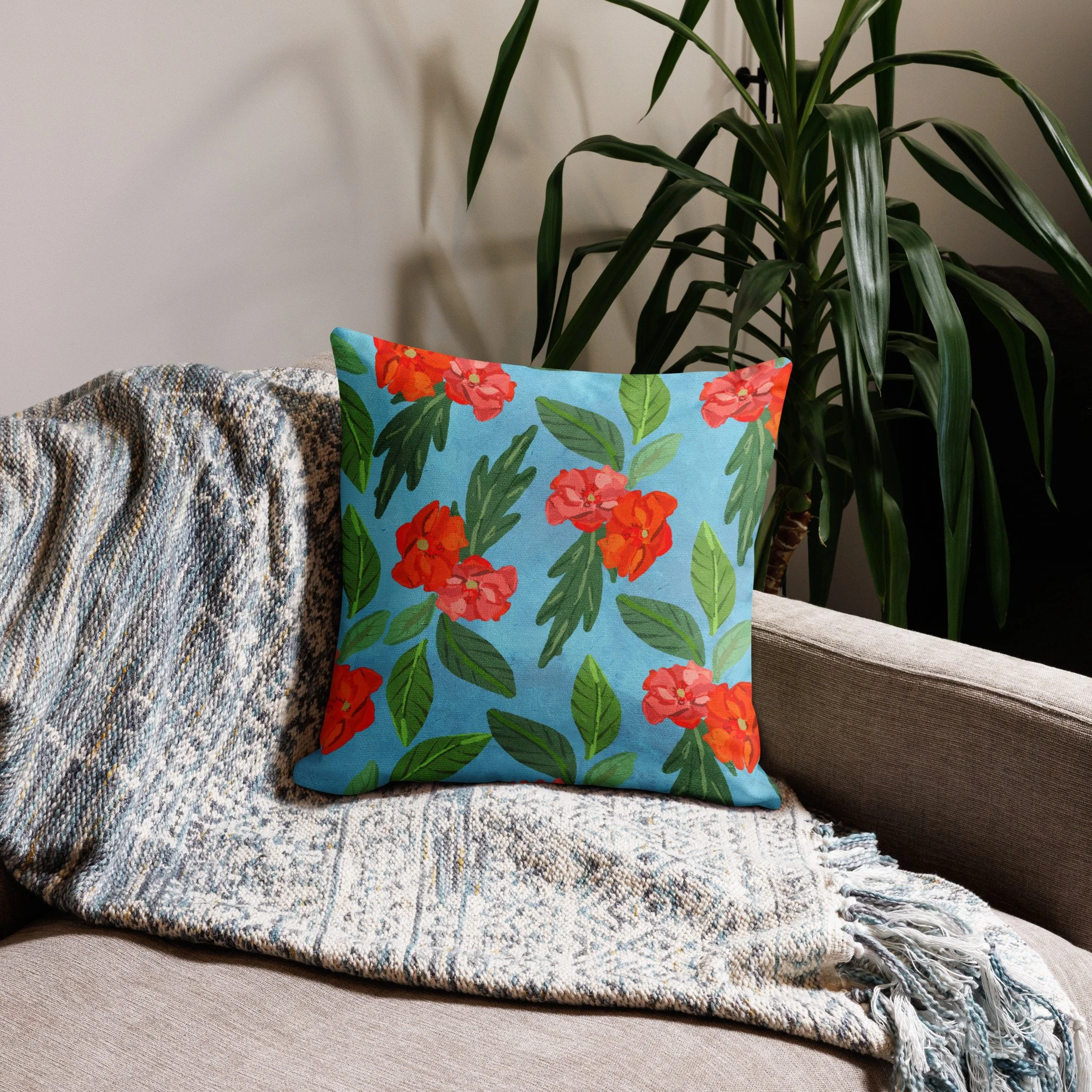 all-over-print-premium-pillow-18x18-back-6877895e8d229.jpg