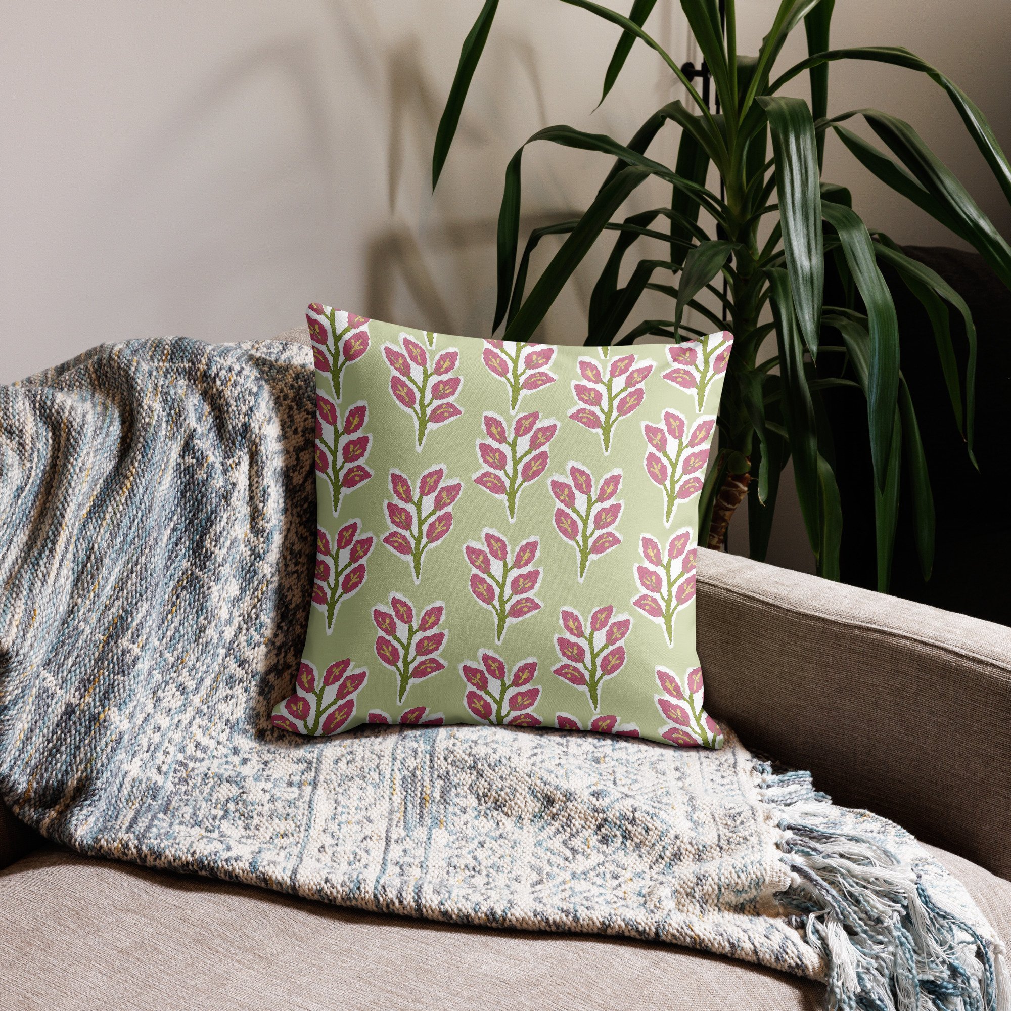 all-over-print-premium-pillow-18x18-back-68778a5aa31b0.jpg