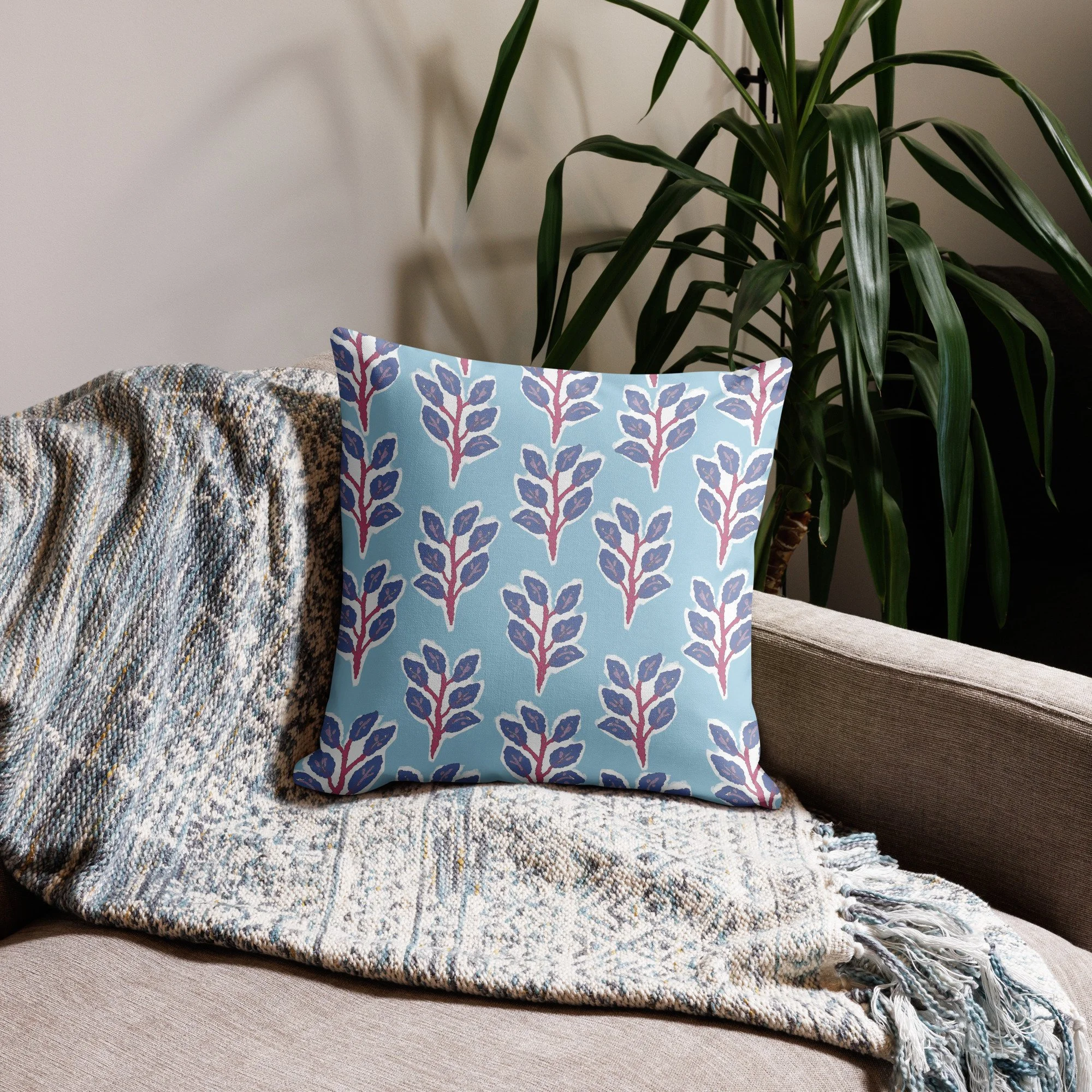 all-over-print-premium-pillow-18x18-back-68778ab143c92.jpg