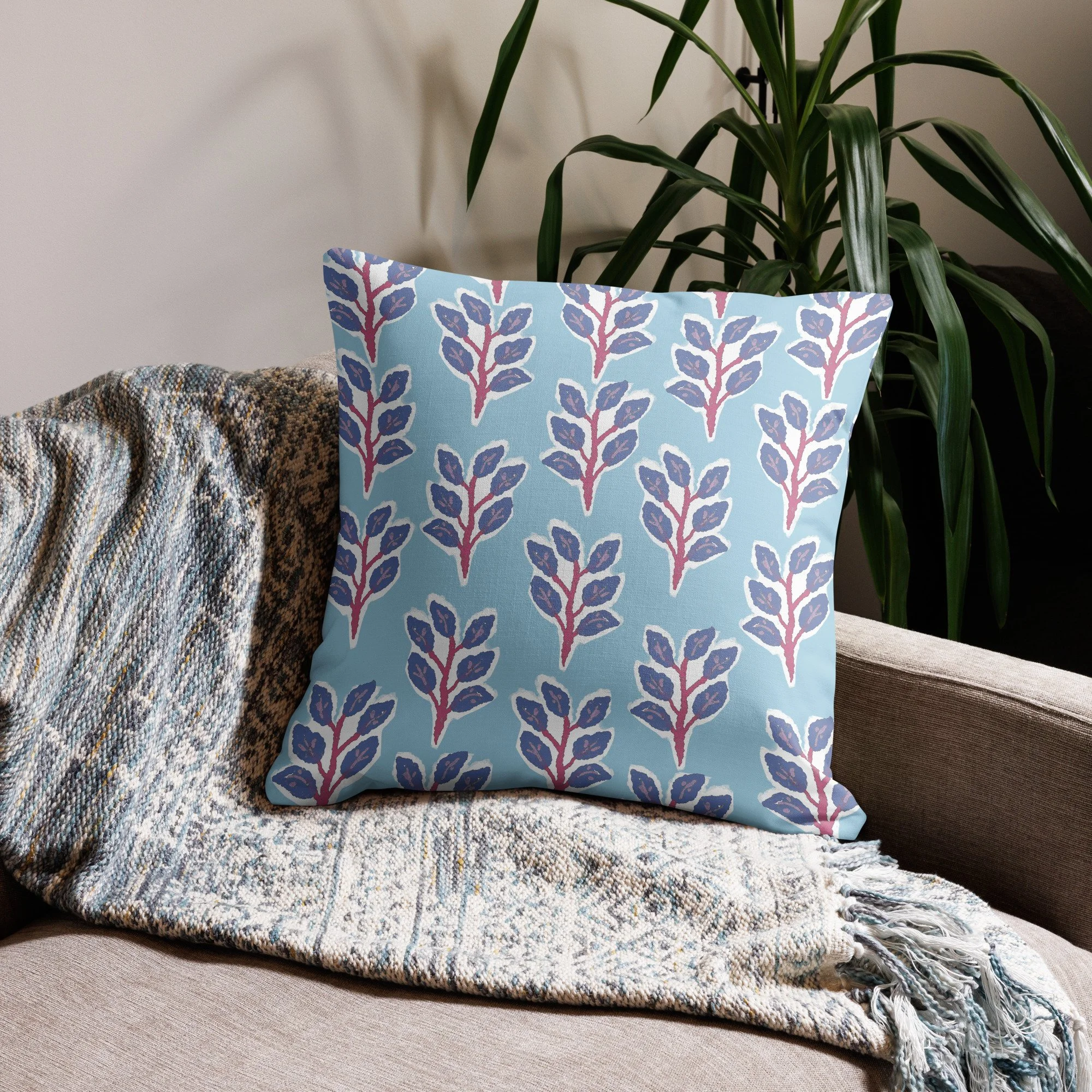 all-over-print-premium-pillow-22x22-back-68778ab143dc7.jpg