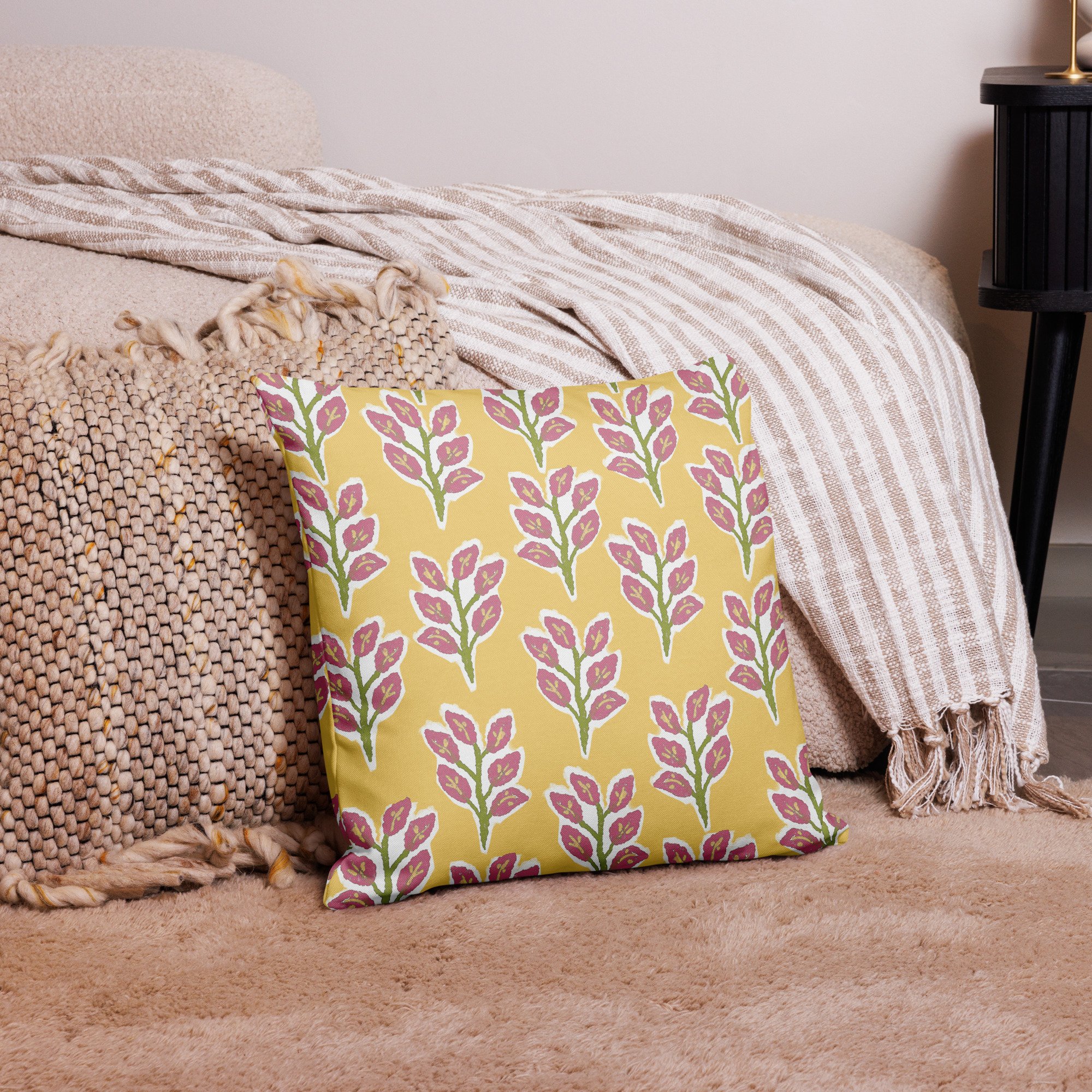 all-over-print-premium-pillow-18x18-front-68778b014b0c7.jpg
