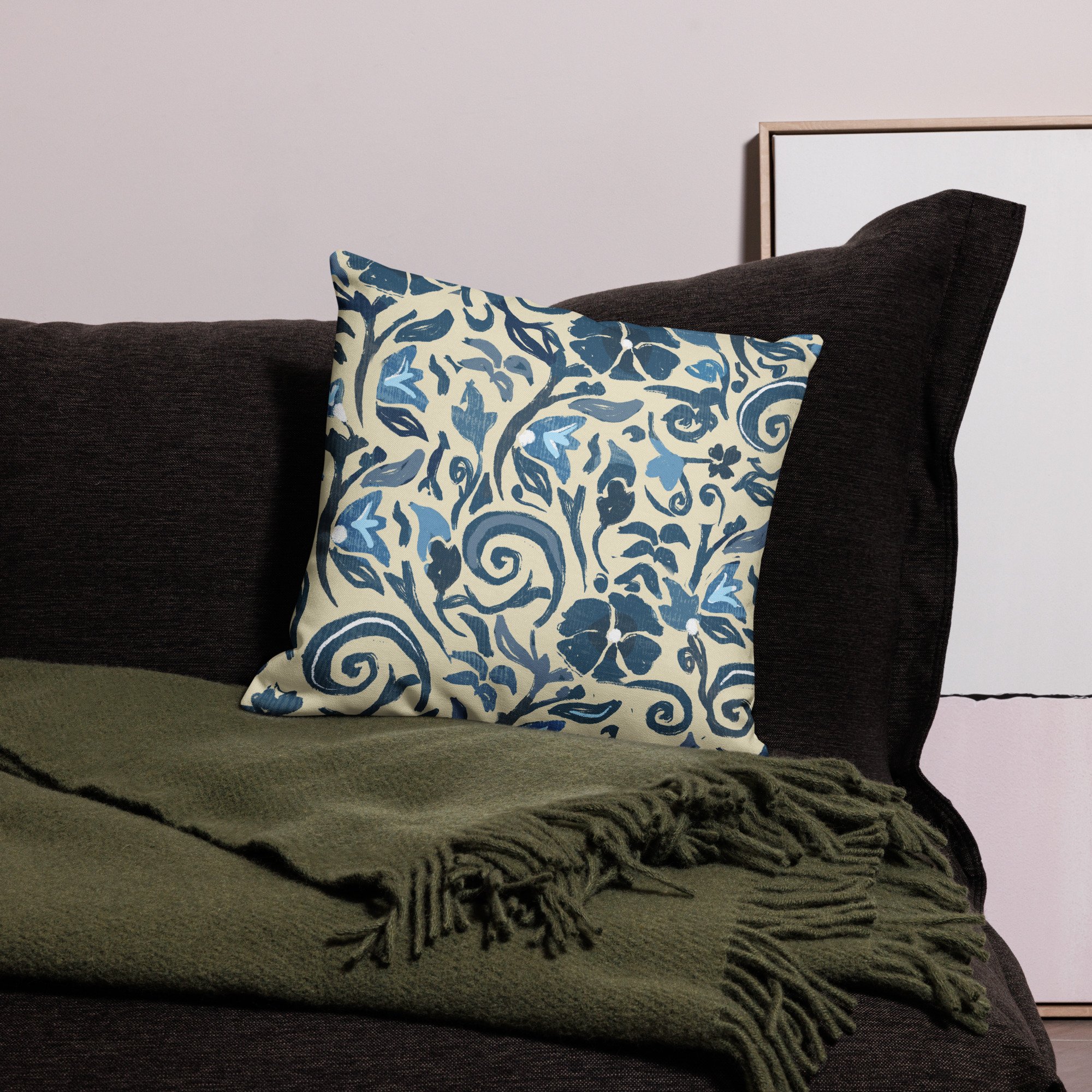 all-over-print-premium-pillow-18x18-back-68778b628f044.jpg