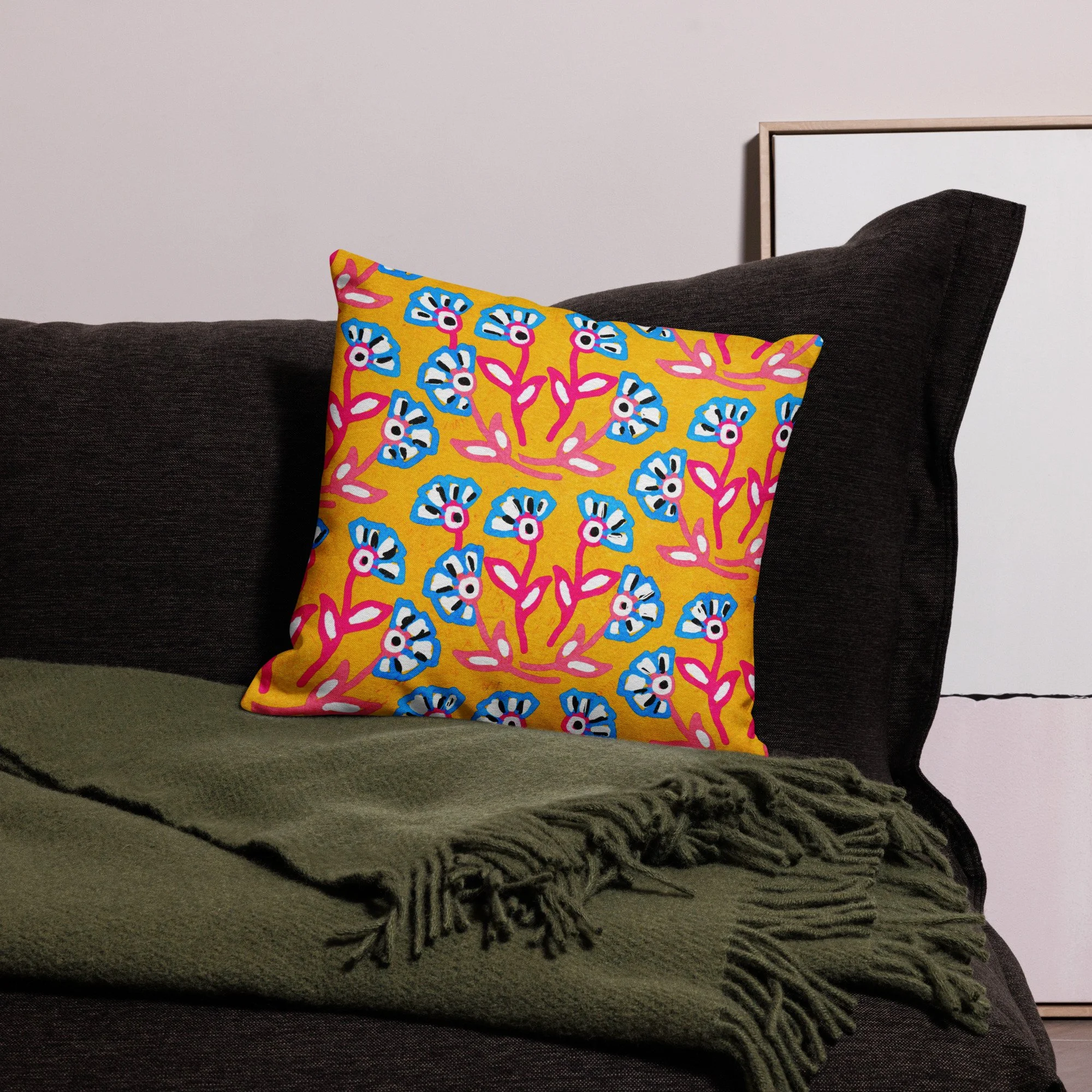 all-over-print-premium-pillow-18x18-front-68778cb5c31f6.jpg