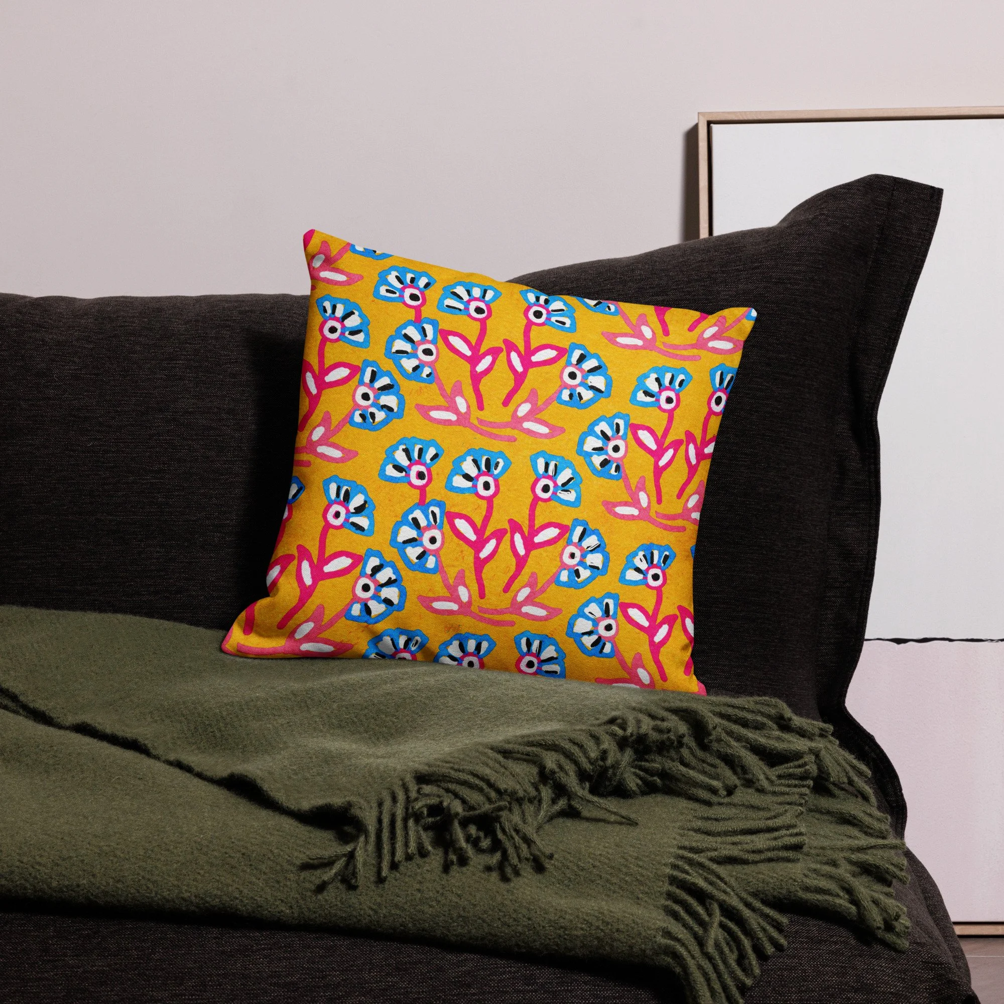 all-over-print-premium-pillow-18x18-back-68778cb5c32de.jpg
