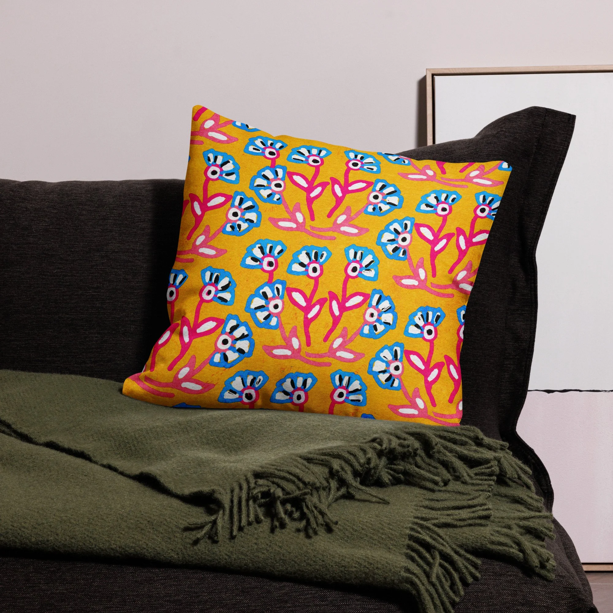 all-over-print-premium-pillow-22x22-back-68778cb5c3445.jpg