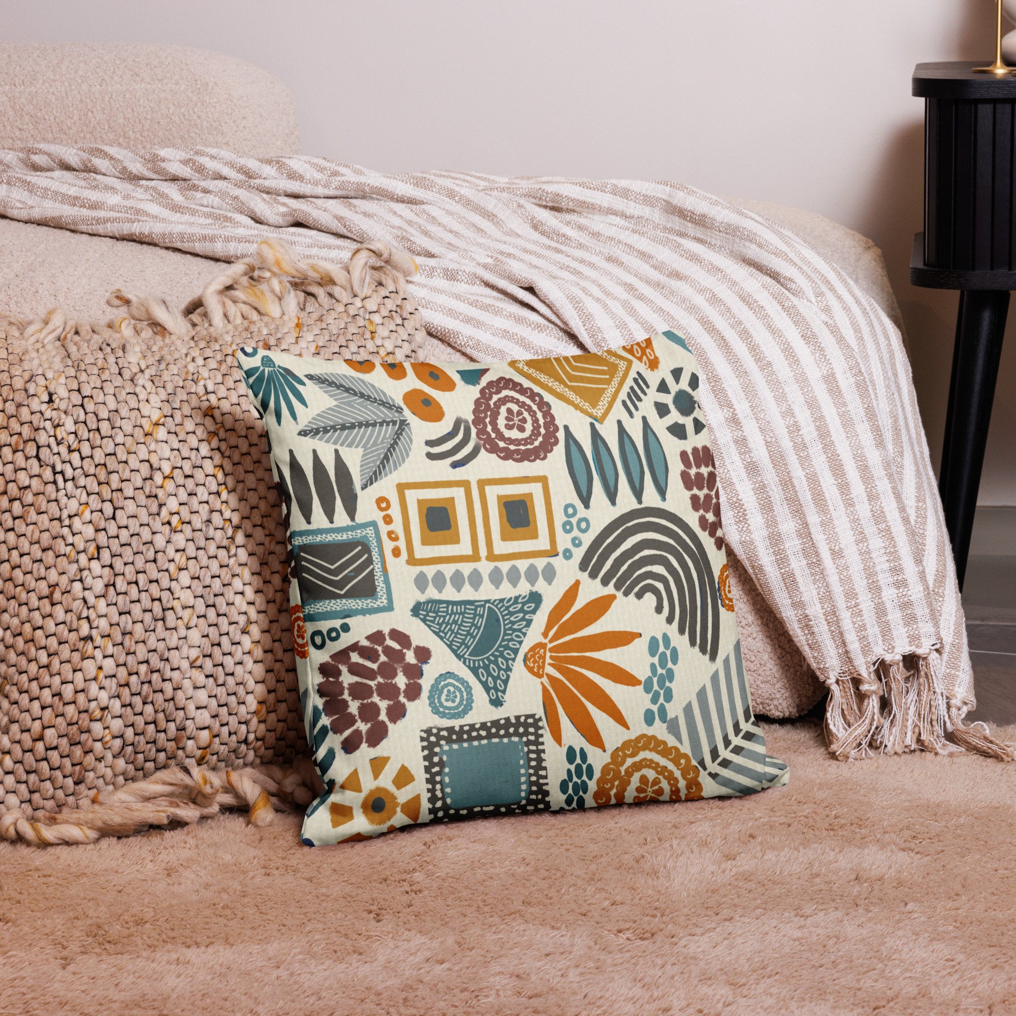 all-over-print-premium-pillow-18x18-front-68778d26c4af0.jpg