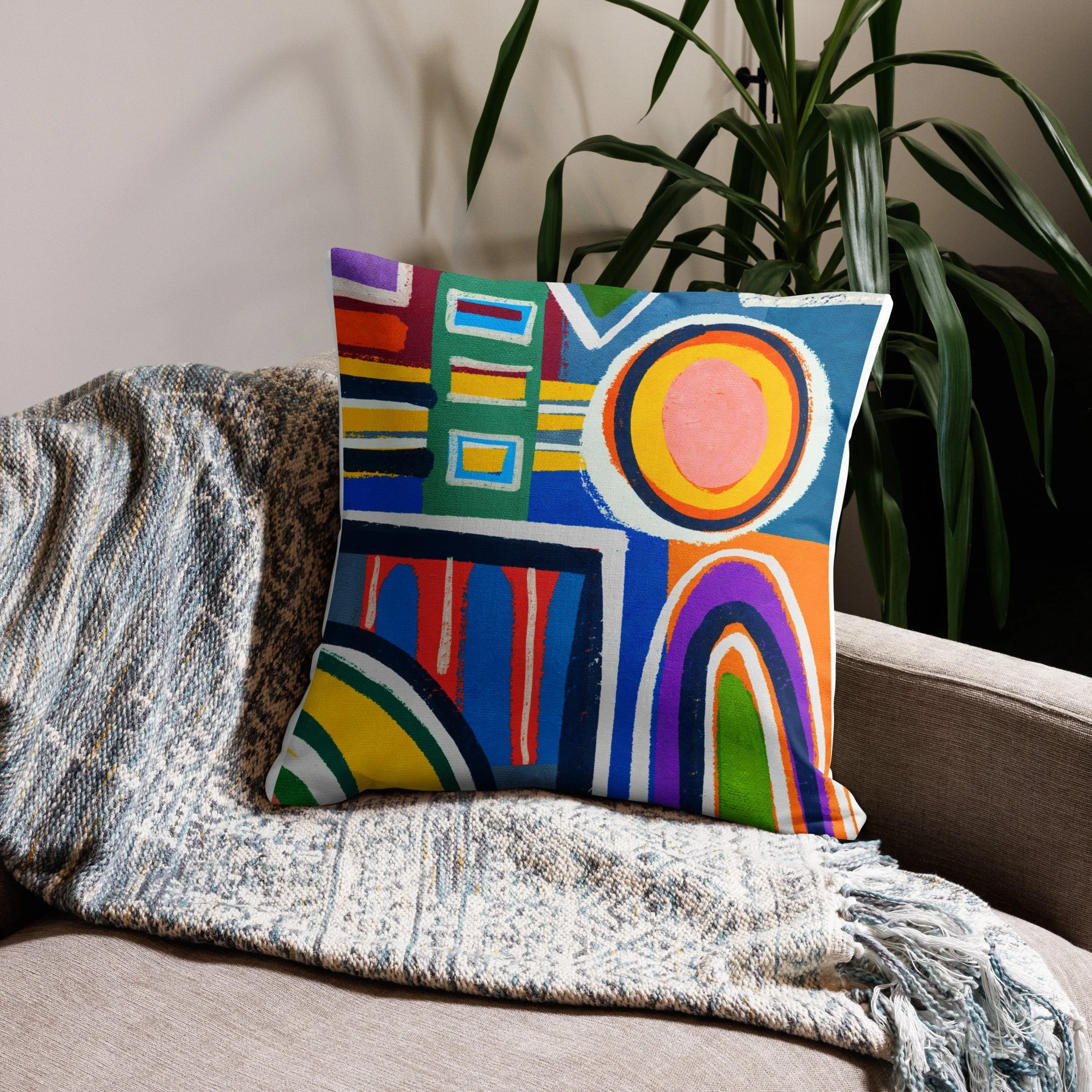 all-over-print-premium-pillow-22x22-back-68778db1ec63b.jpg