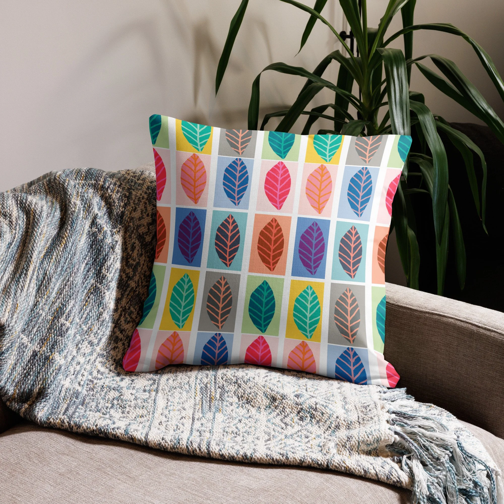 all-over-print-premium-pillow-22x22-front-68778f5409824.jpg