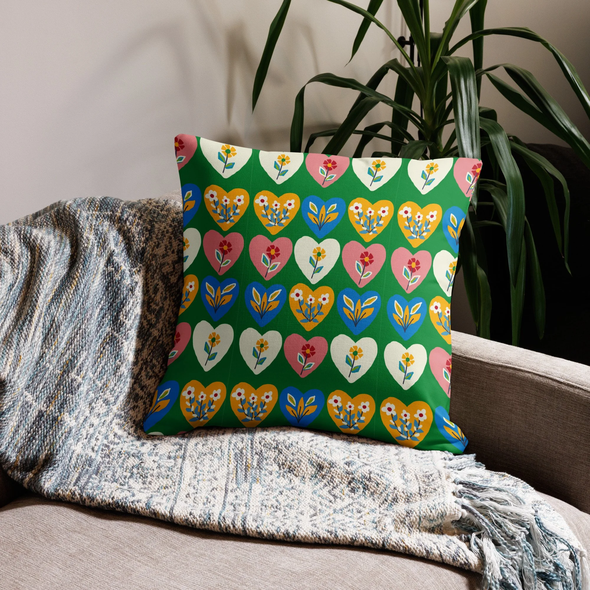 all-over-print-premium-pillow-22x22-front-68779164bdd7e.jpg