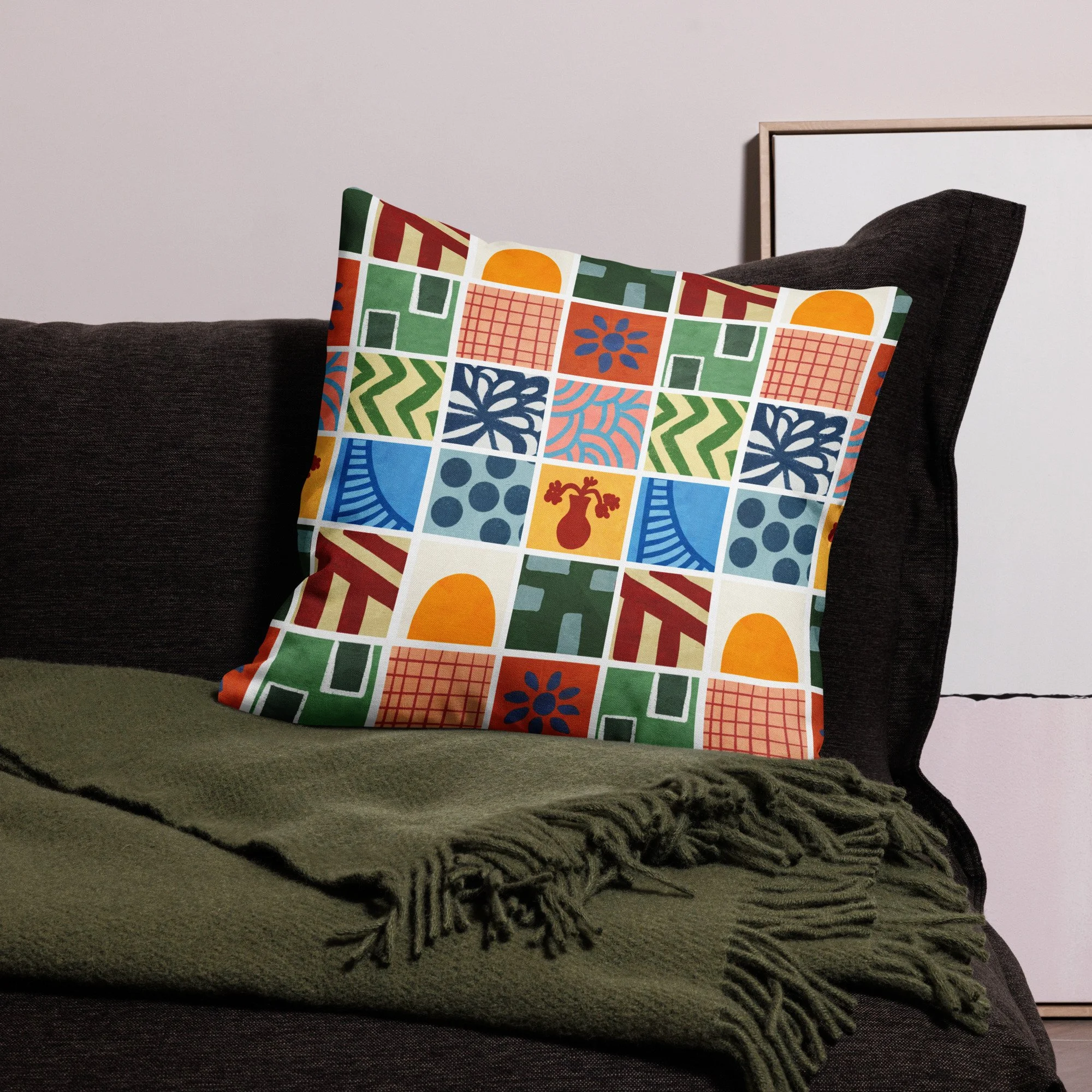 all-over-print-premium-pillow-22x22-front-6877927262bb0.jpg