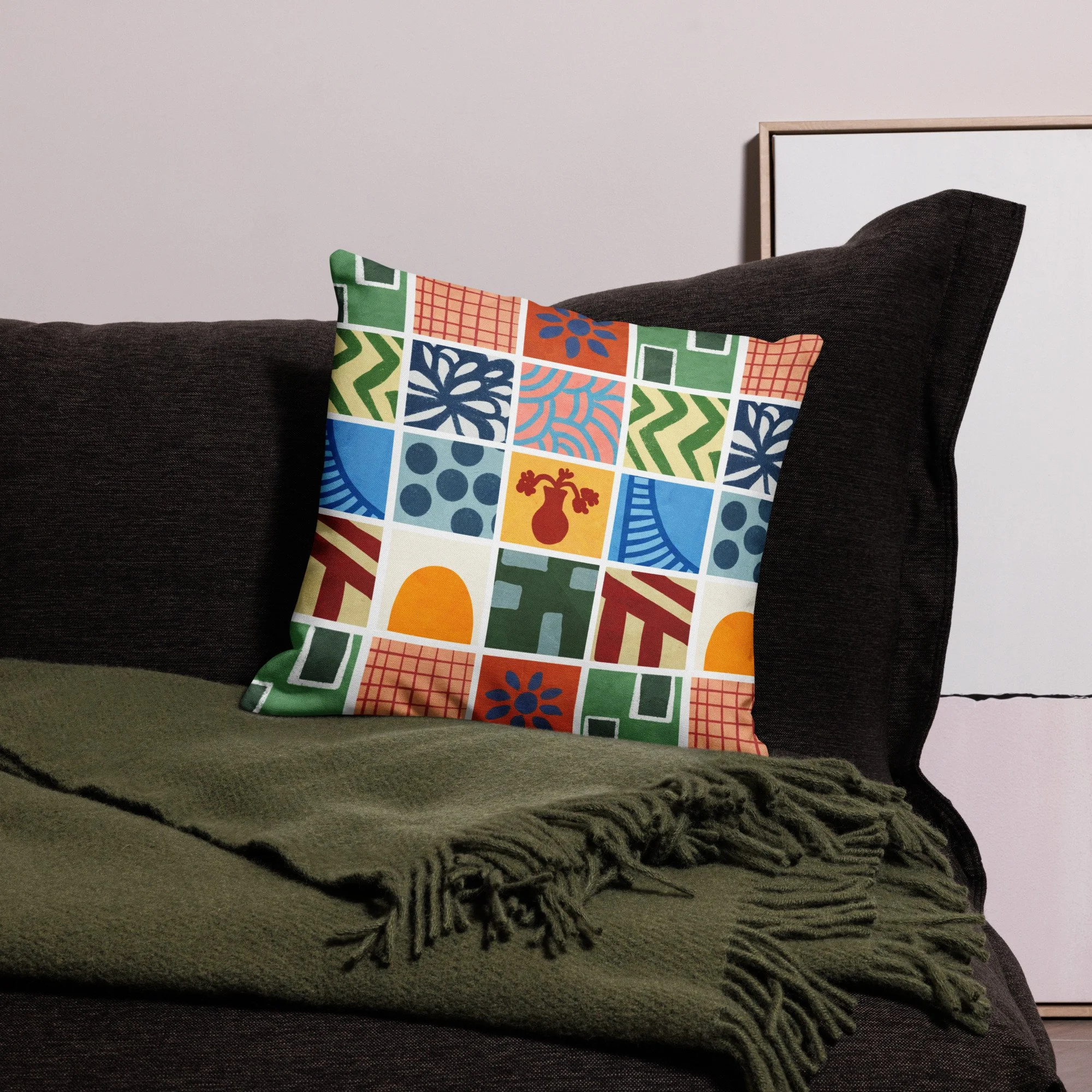 all-over-print-premium-pillow-18x18-front-68779272636ac.jpg