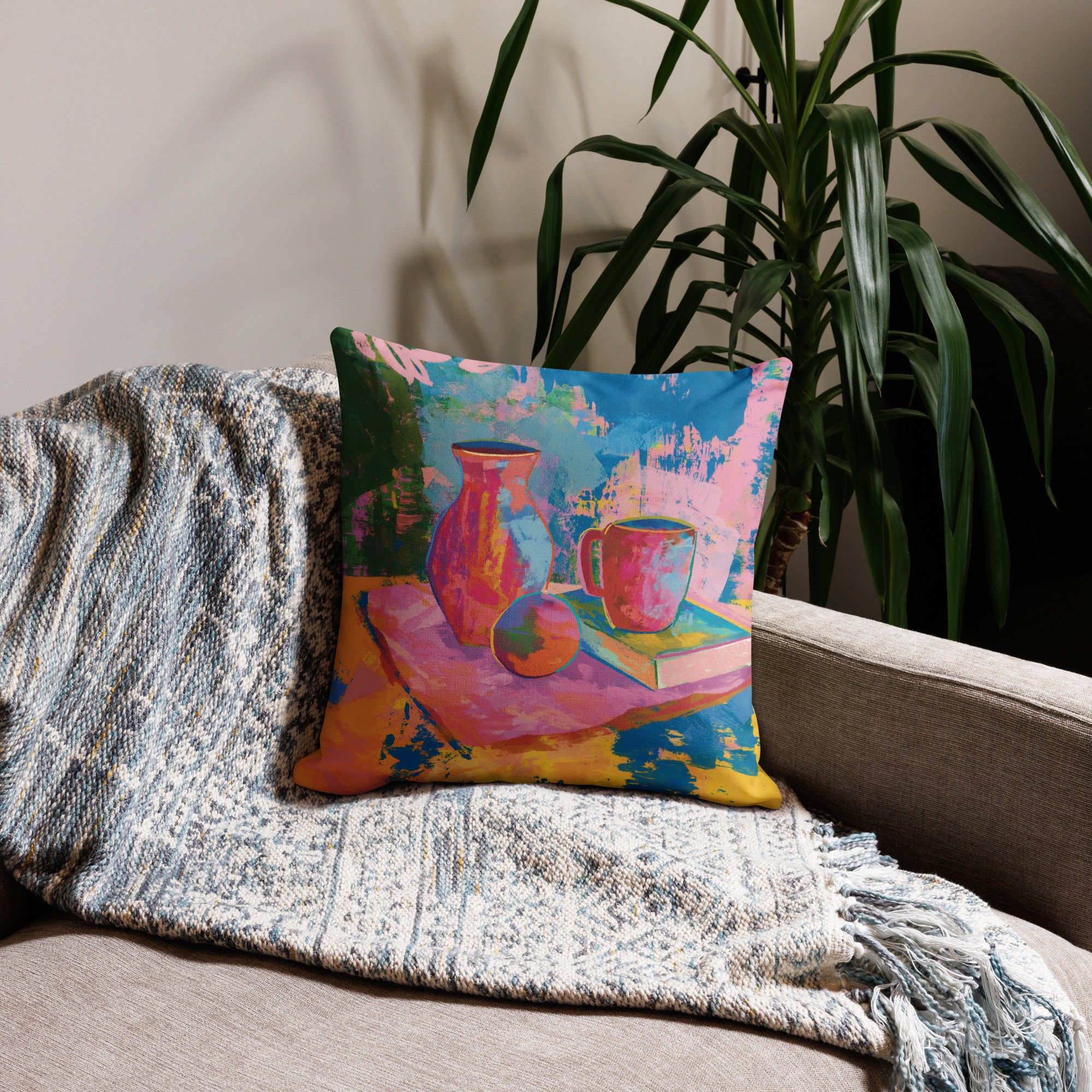 all-over-print-premium-pillow-18x18-front-6877942ce9e3c.jpg