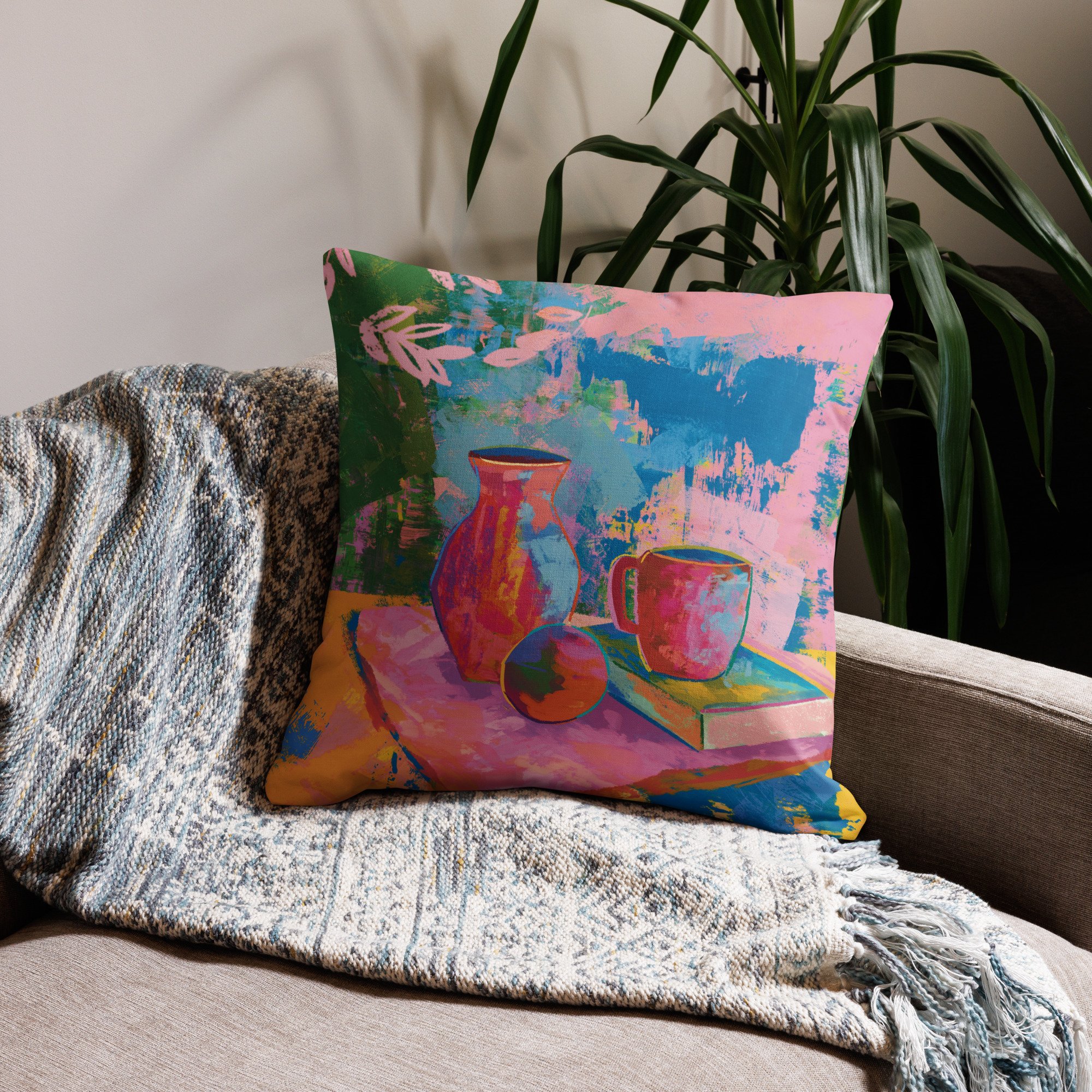 all-over-print-premium-pillow-22x22-back-6877942cea077.jpg