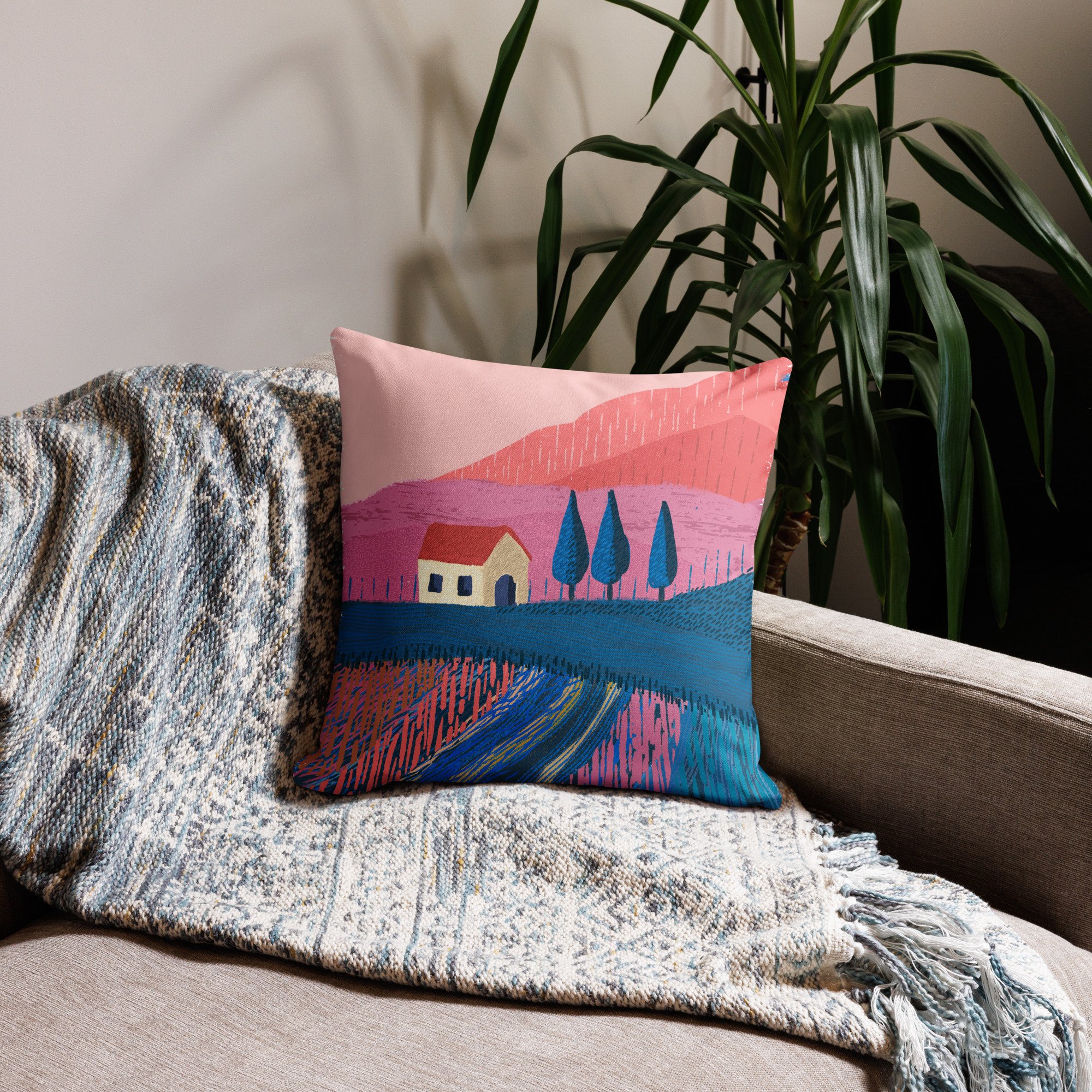 all-over-print-premium-pillow-18x18-front-687794a450926.jpg