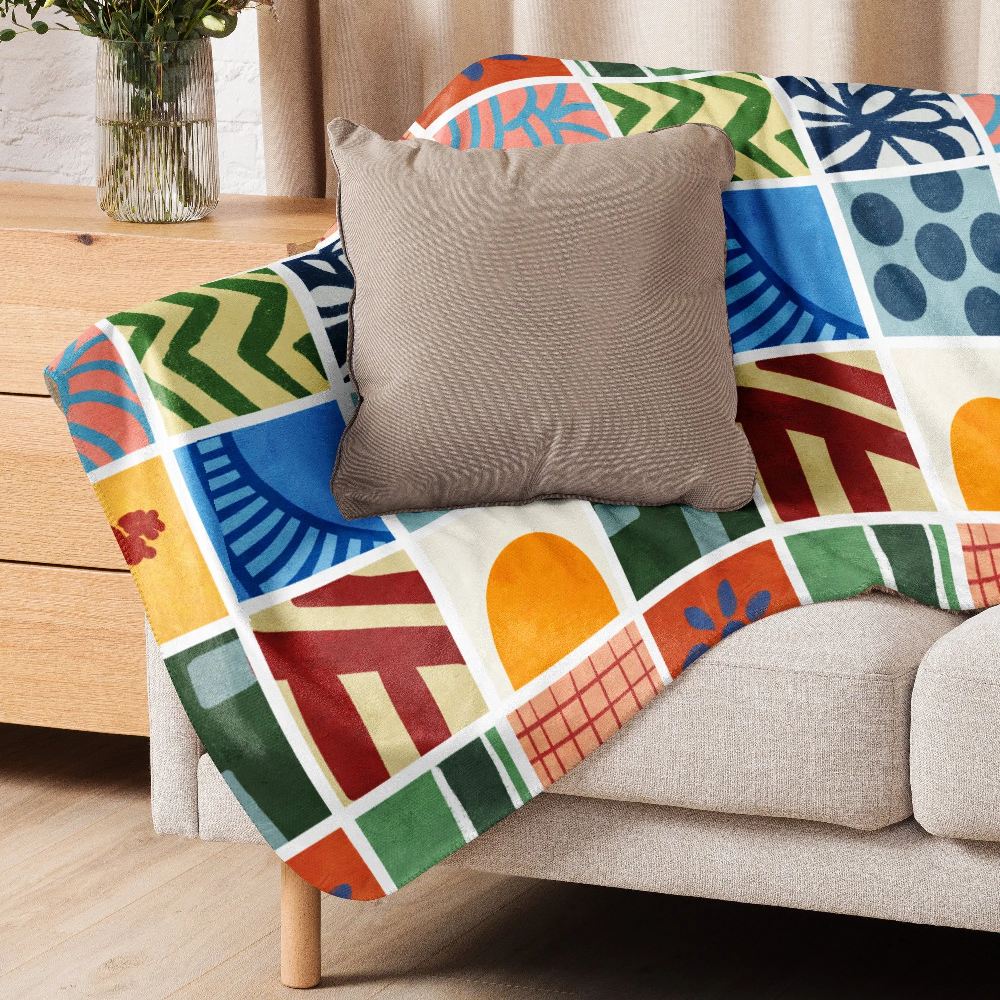 sublimated-sherpa-blanket-tan-50x60-front-6877a846bc282.jpg