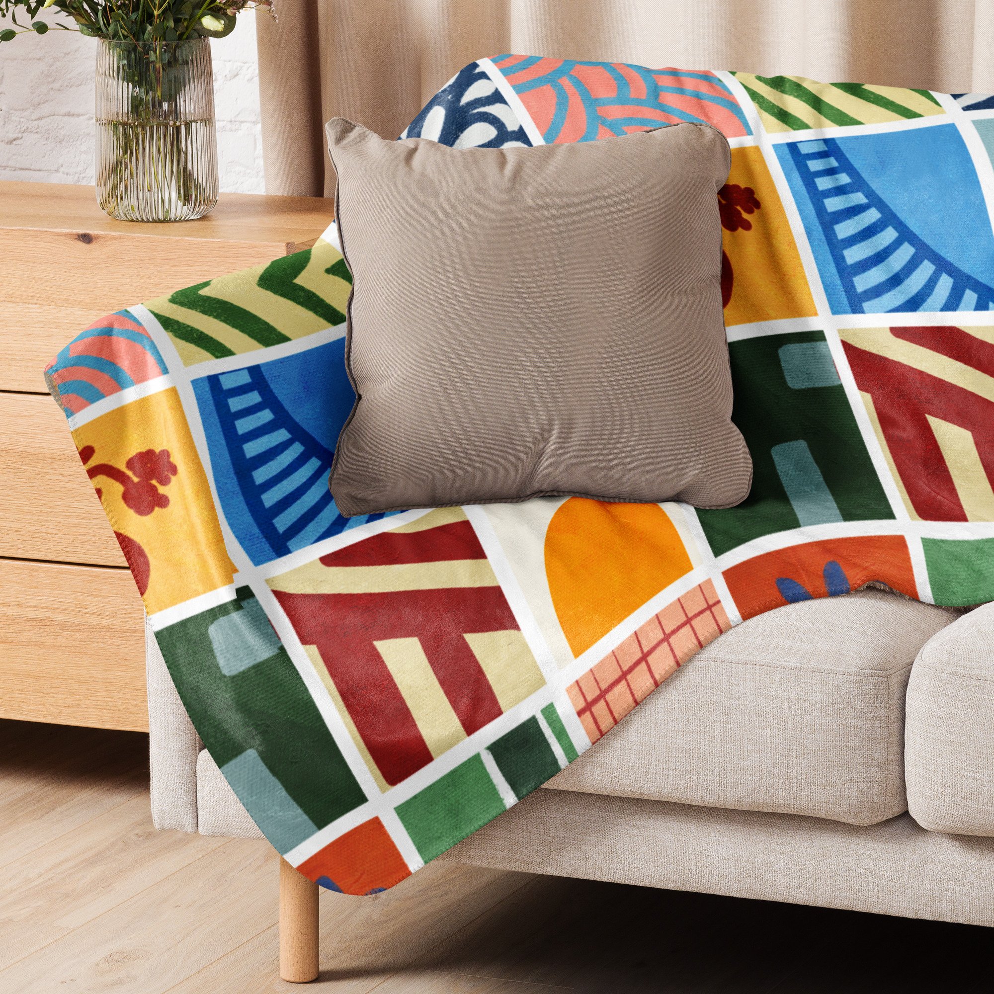 sublimated-sherpa-blanket-tan-60x80-front-6877a846bc339.jpg