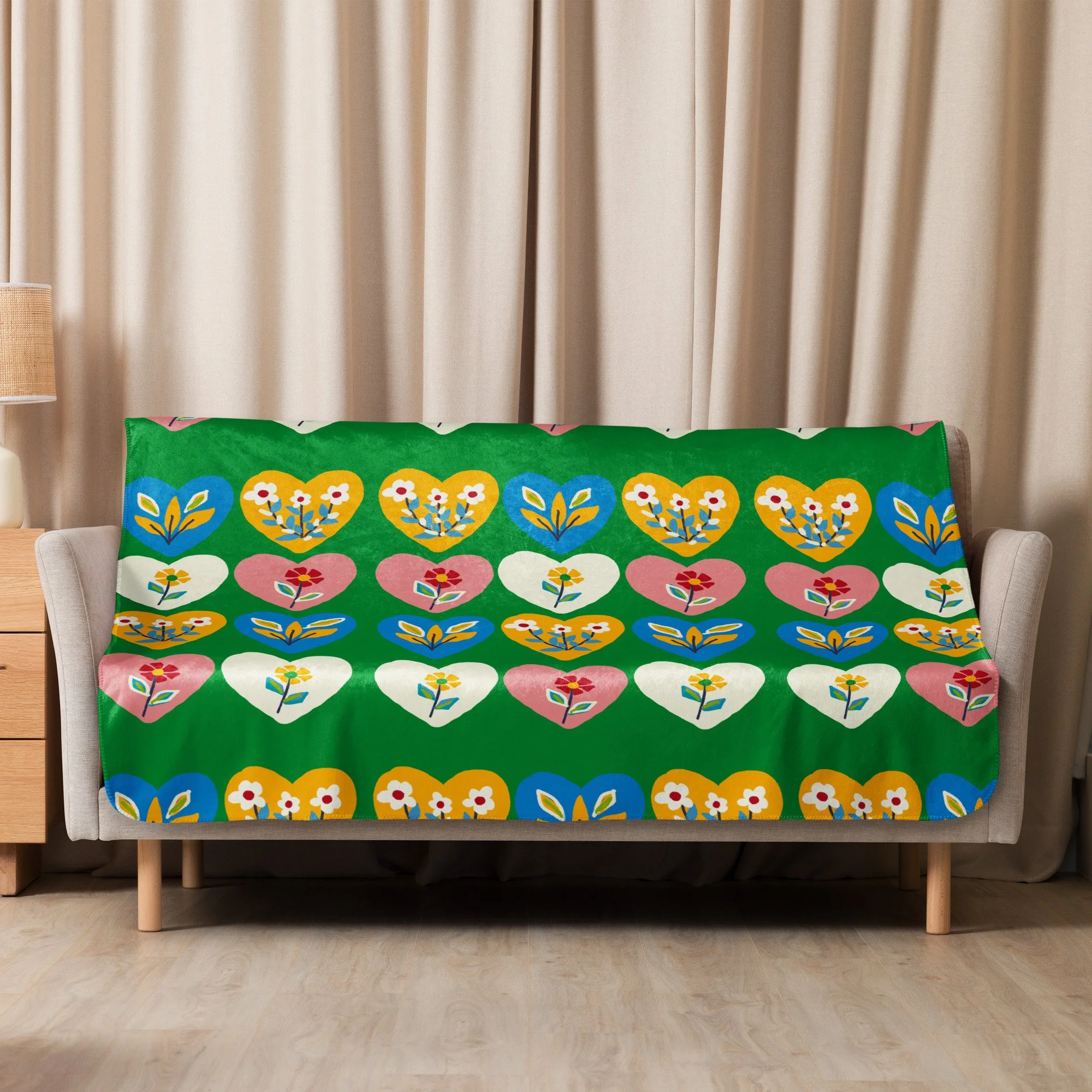 sublimated-sherpa-blanket-tan-50x60-front-6877a84c437b2.jpg