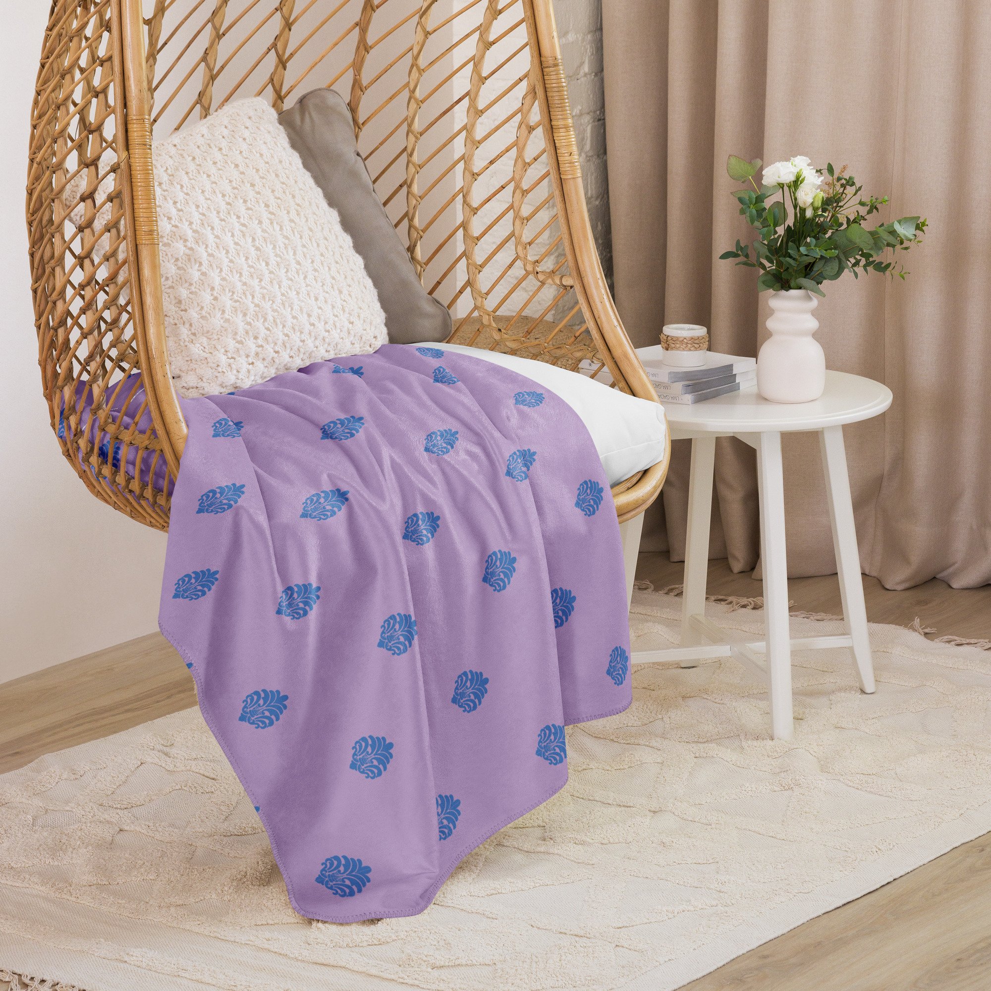 sublimated-sherpa-blanket-tan-50x60-front-6877a8942e1c0.jpg