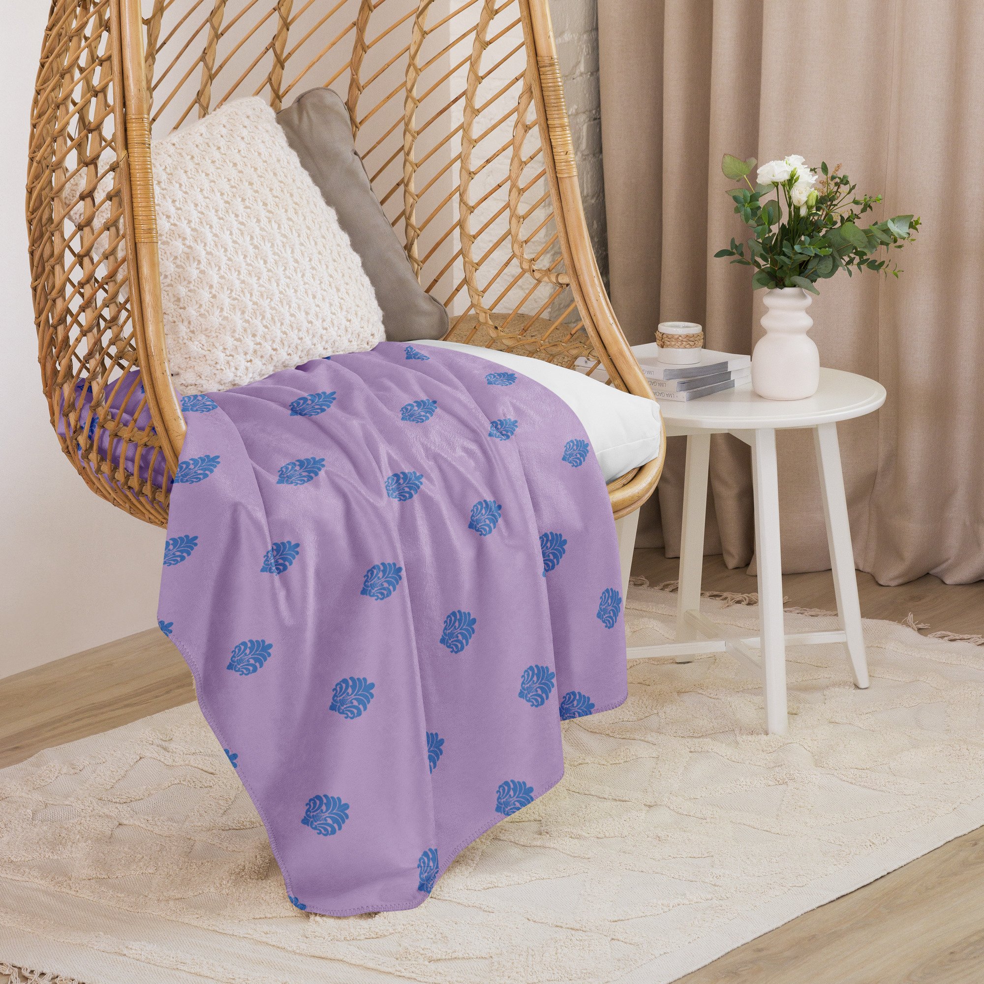 sublimated-sherpa-blanket-tan-60x80-front-6877a8942e2ef.jpg