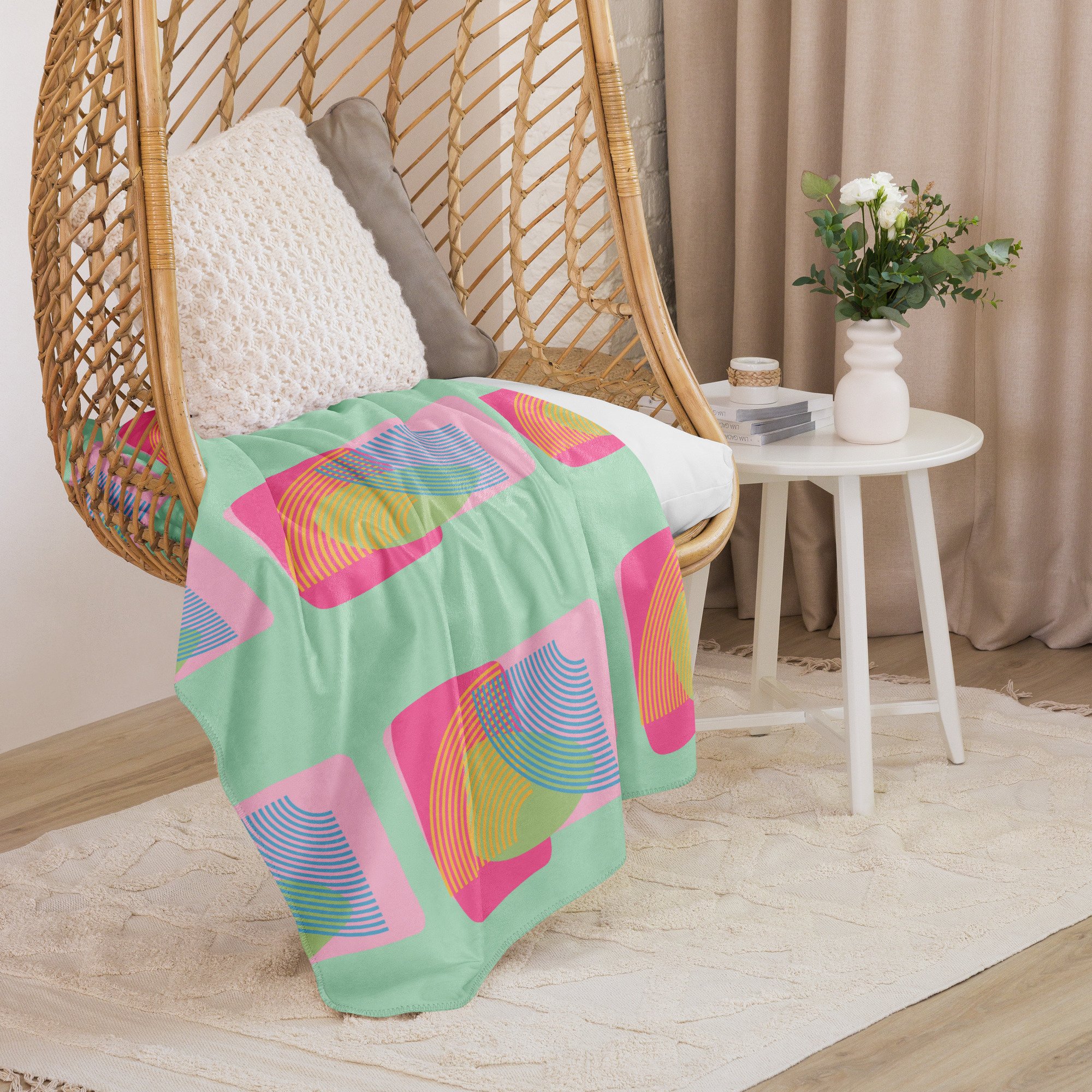 sublimated-sherpa-blanket-tan-37x57-front-6877a90e78a19.jpg