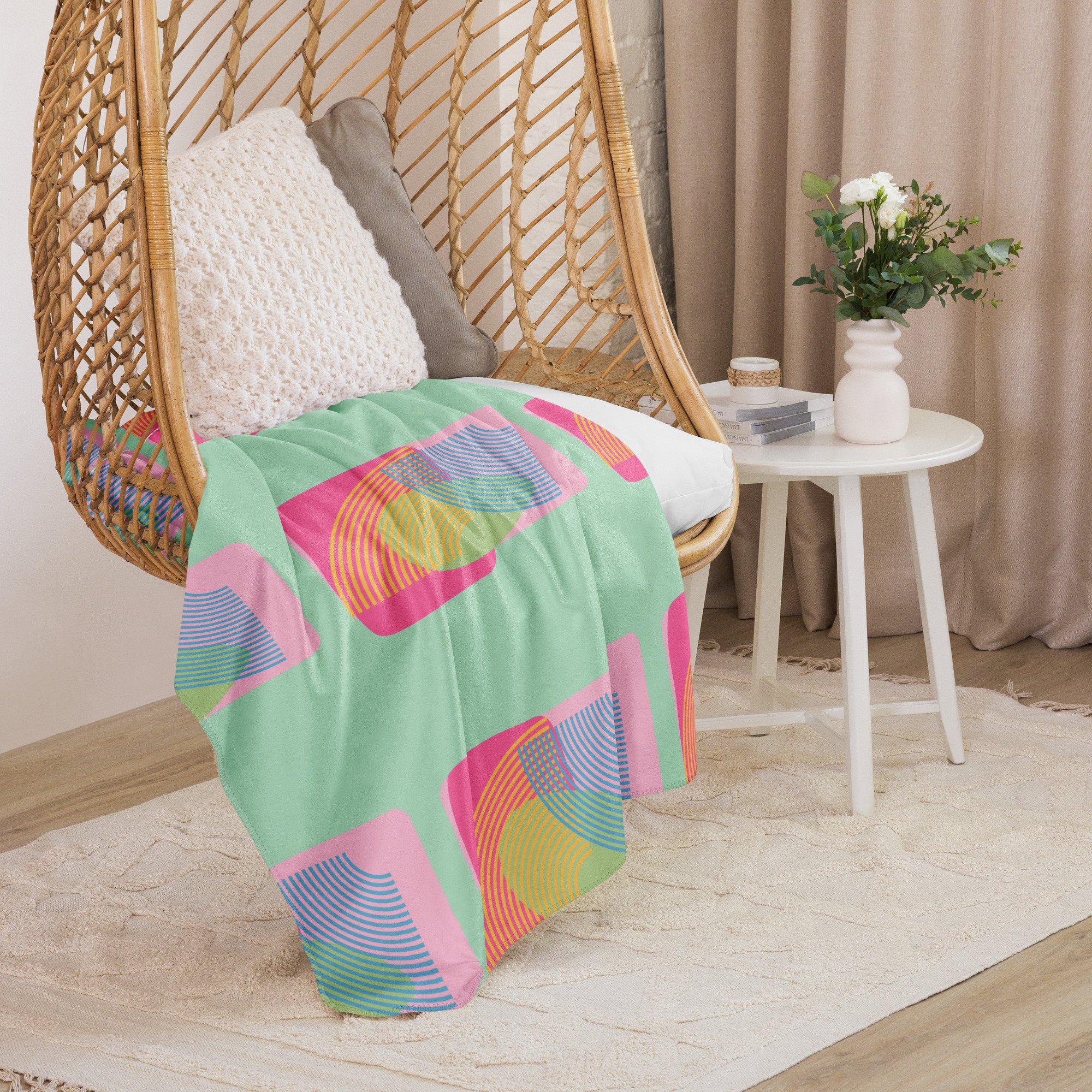 sublimated-sherpa-blanket-tan-50x60-front-6877a90e7967d.jpg