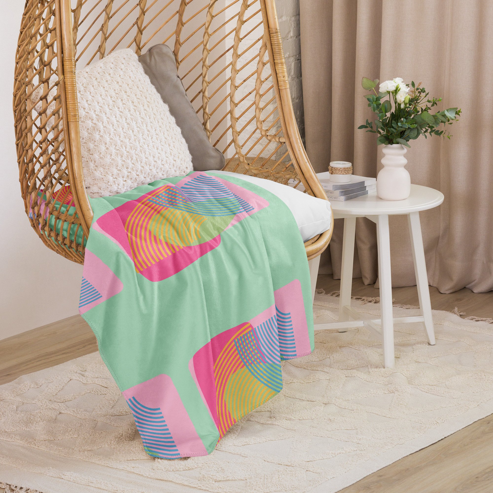 sublimated-sherpa-blanket-tan-60x80-front-6877a90e797c5.jpg