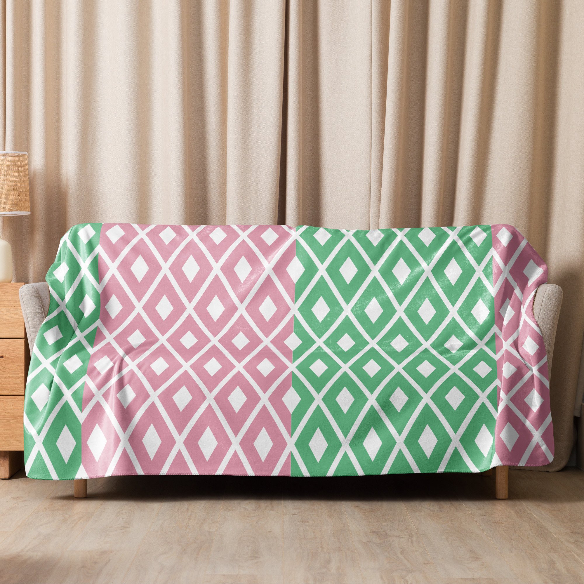sublimated-sherpa-blanket-tan-60x80-front-6877a9912c23e.jpg