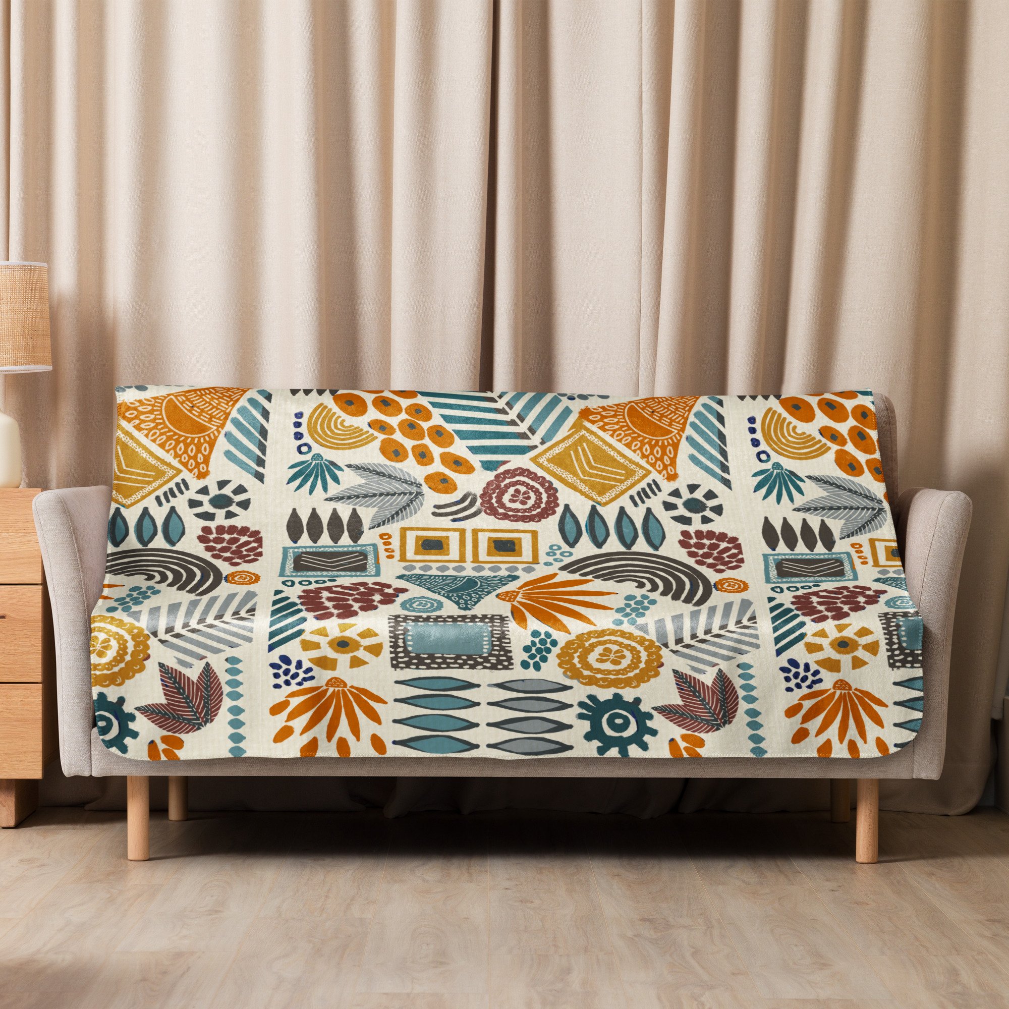 sublimated-sherpa-blanket-tan-50x60-front-6877afed652b6.jpg