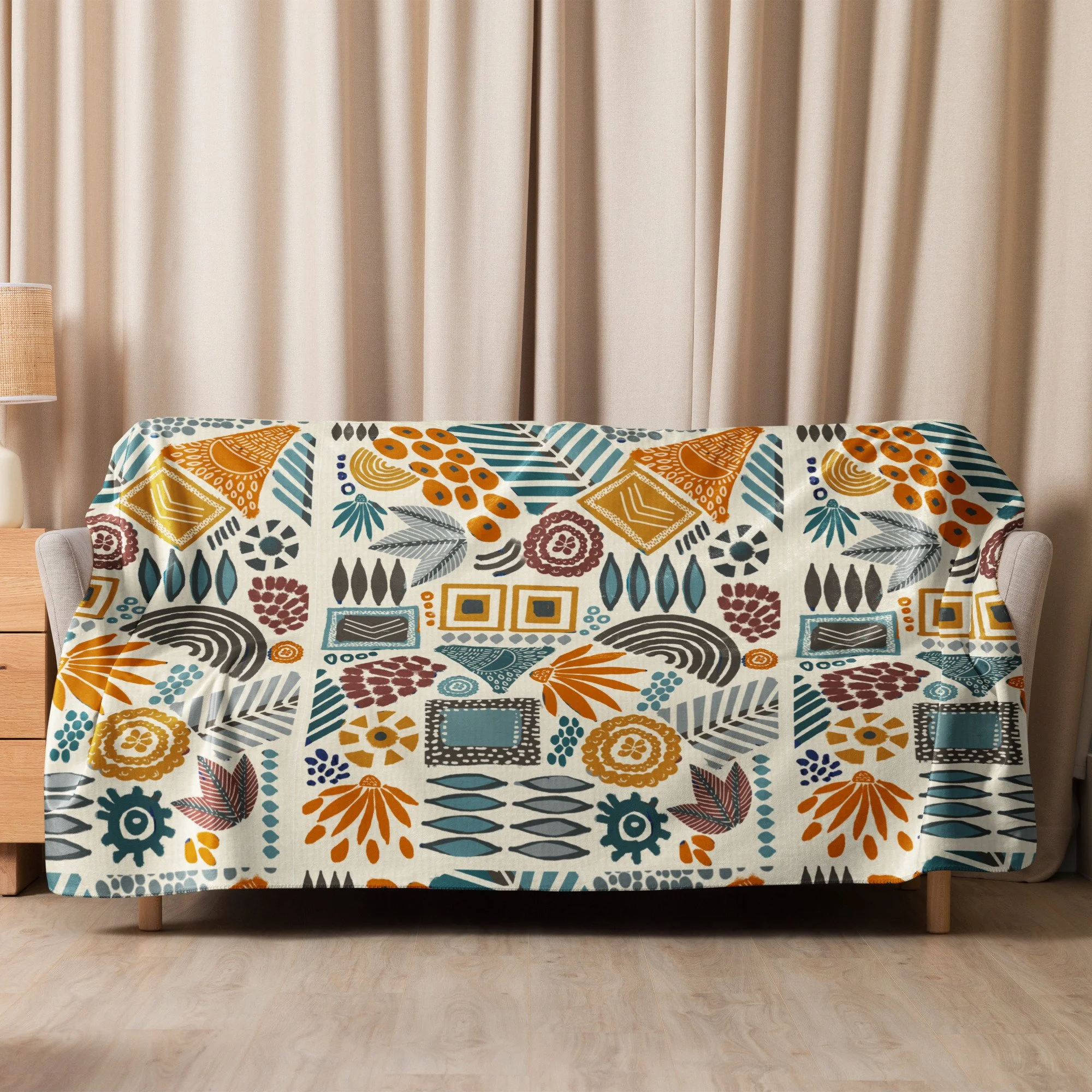 sublimated-sherpa-blanket-tan-60x80-front-6877afed65364.jpg