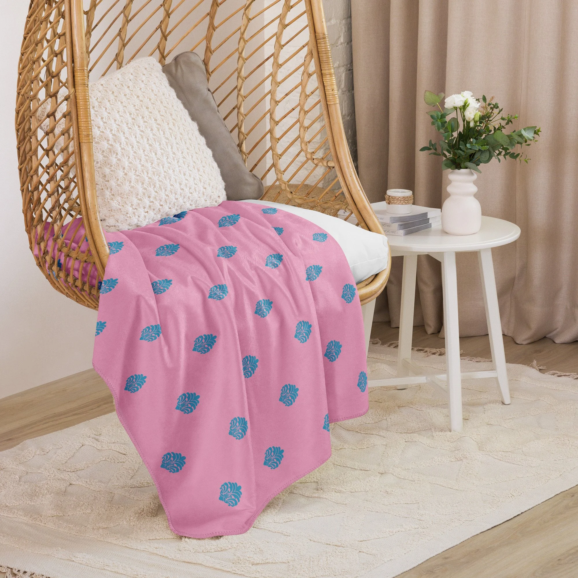 sublimated-sherpa-blanket-tan-37x57-front-6877b0568b30b.jpg