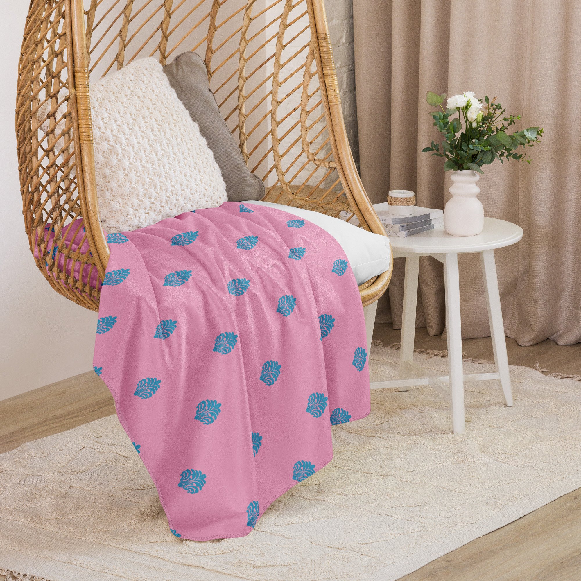 sublimated-sherpa-blanket-tan-60x80-front-6877b0568b9c5.jpg
