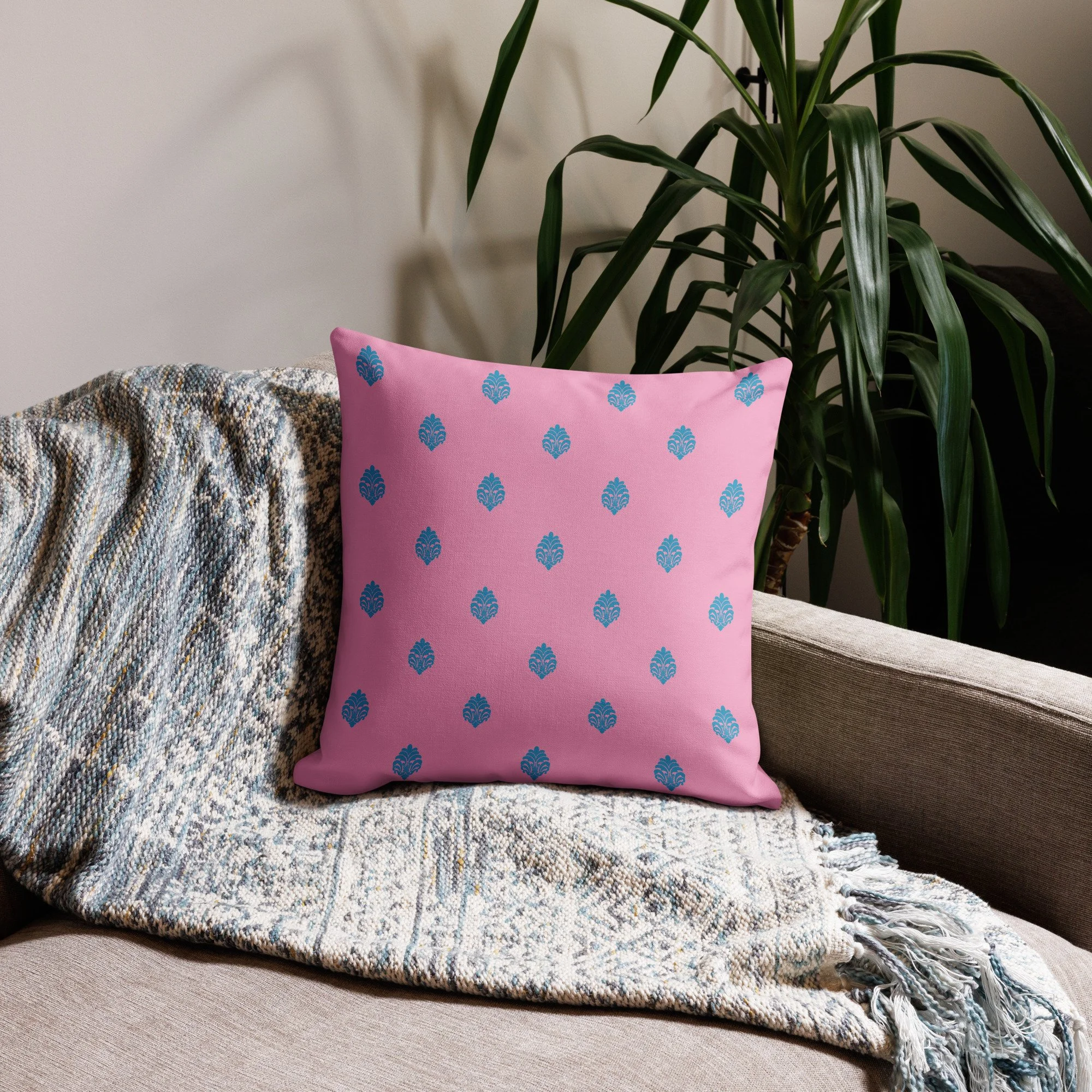 all-over-print-premium-pillow-18x18-front-687a2eac5efc9.jpg