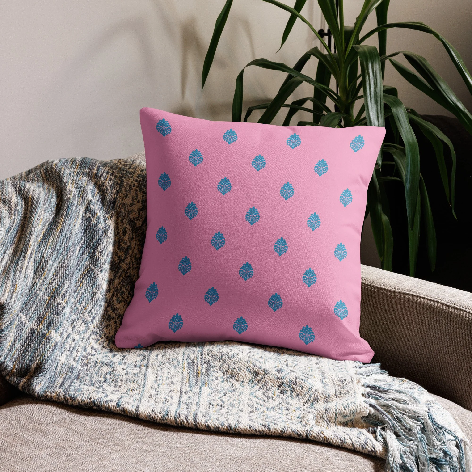 all-over-print-premium-pillow-22x22-back-687a2eac5f1e9.jpg