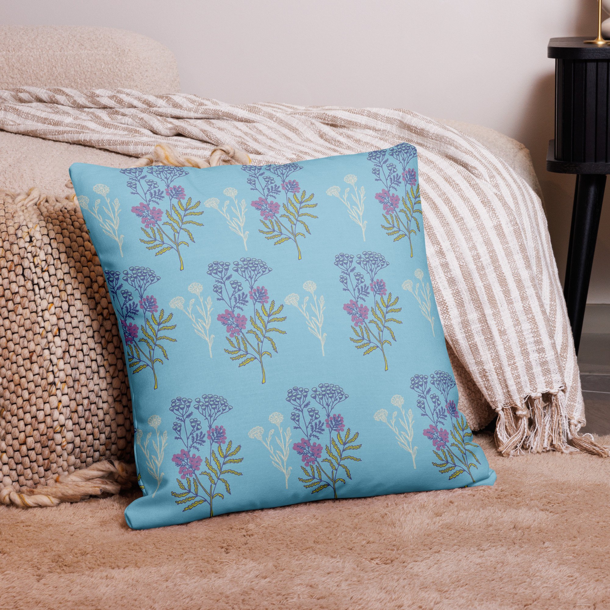 all-over-print-premium-pillow-22x22-front-687a2f13c8cdf.jpg