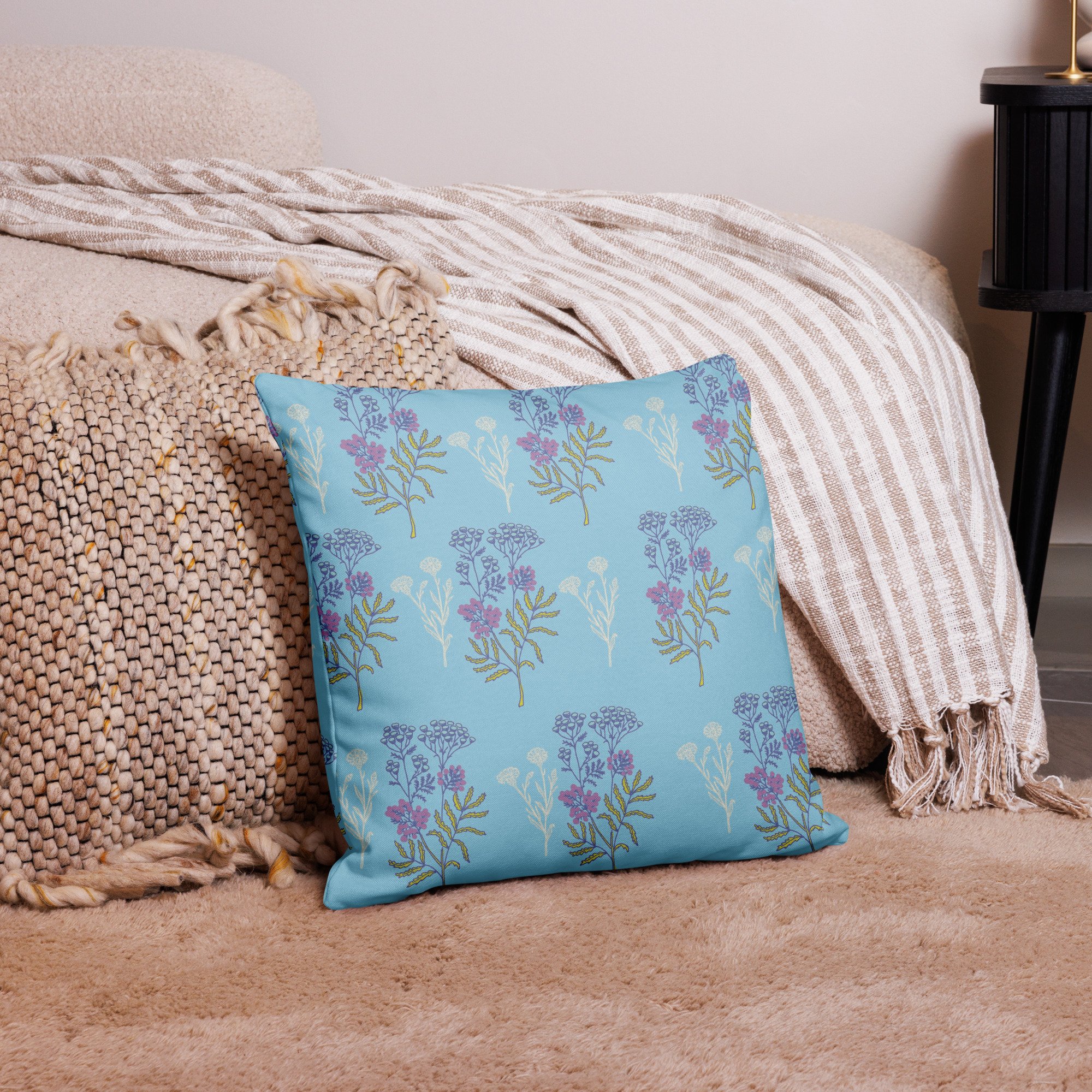 all-over-print-premium-pillow-18x18-front-687a2f13c9608.jpg