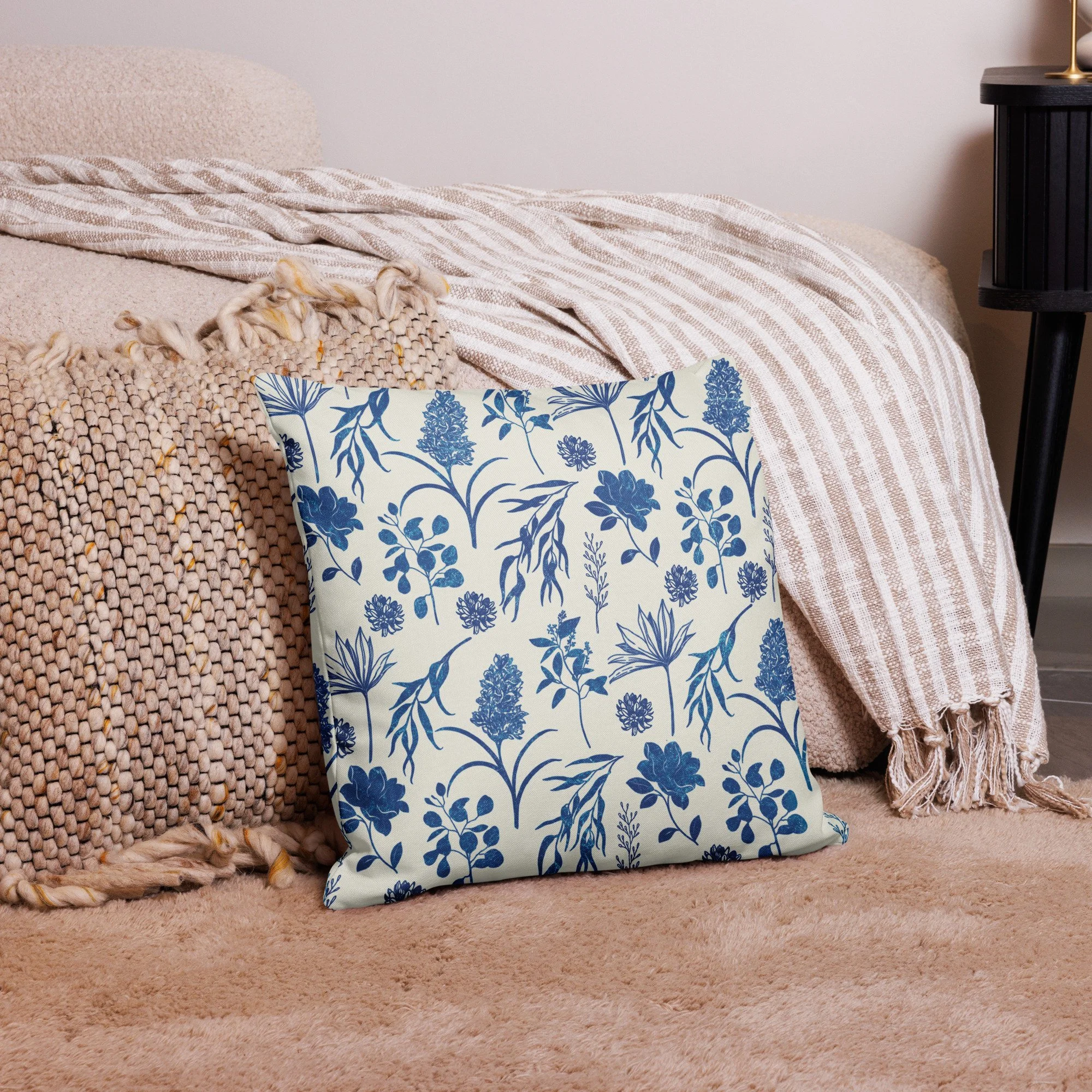 all-over-print-premium-pillow-18x18-front-687a315454fc5.jpg