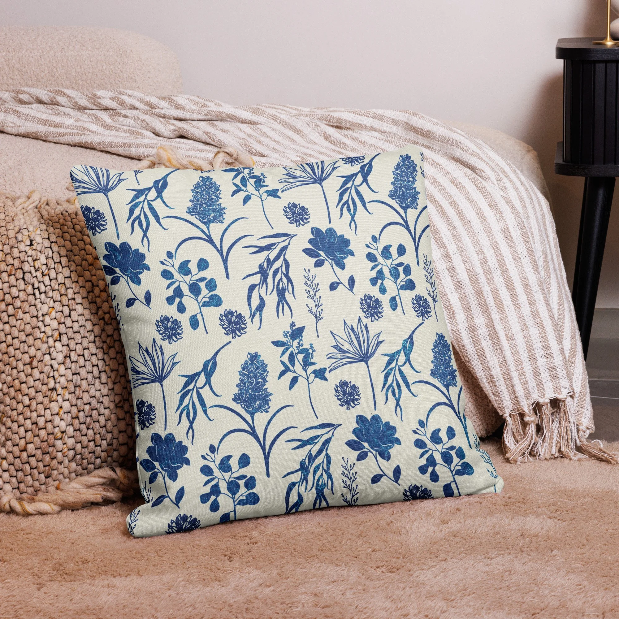 all-over-print-premium-pillow-22x22-back-687a3154551c5.jpg