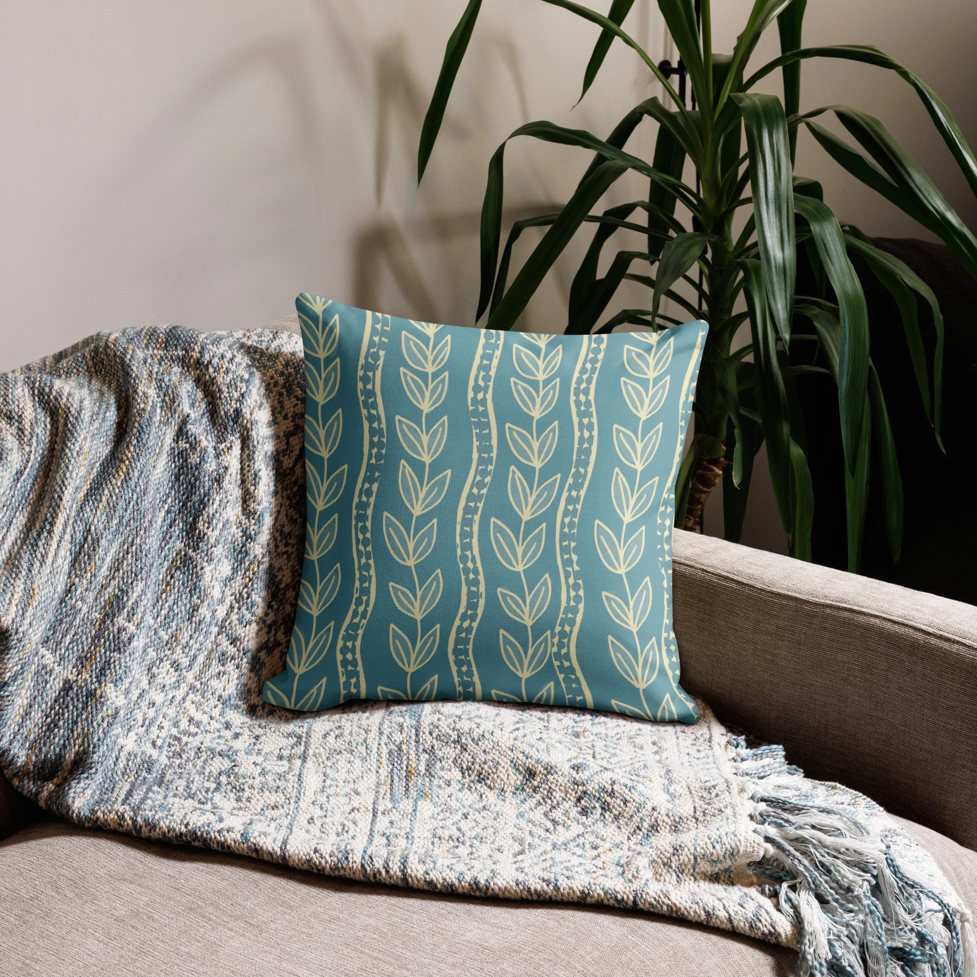 all-over-print-premium-pillow-18x18-back-687a325737a72.jpg