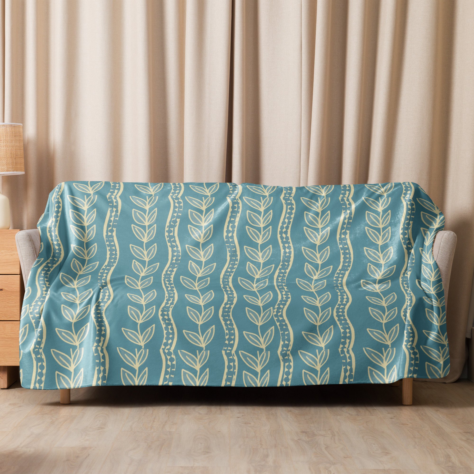 sublimated-sherpa-blanket-tan-60x80-front-687a33e89d269.jpg